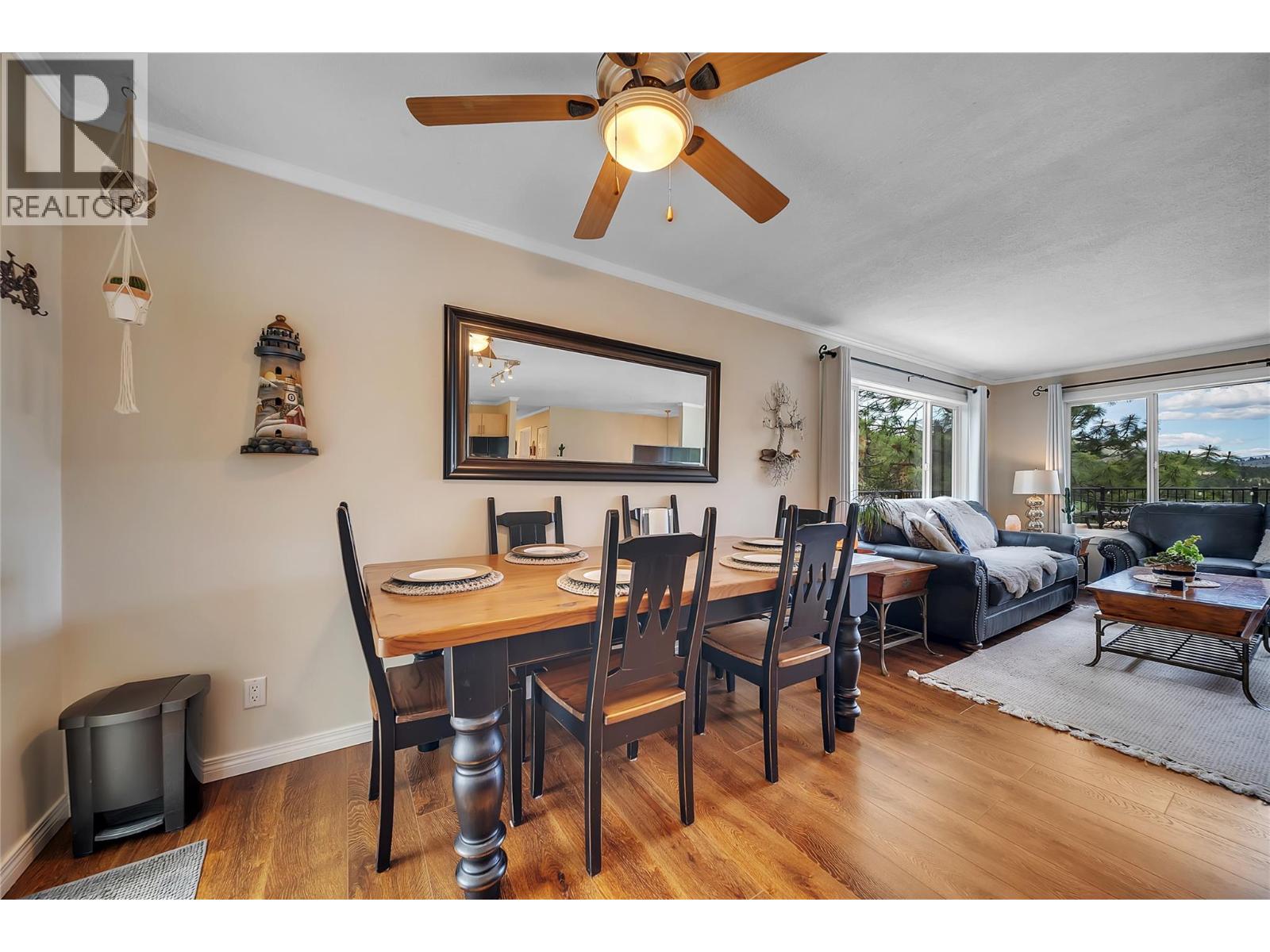 20177 Garnet Valley Road, Summerland, British Columbia  V0H 1Z3 - Photo 6 - 10397037