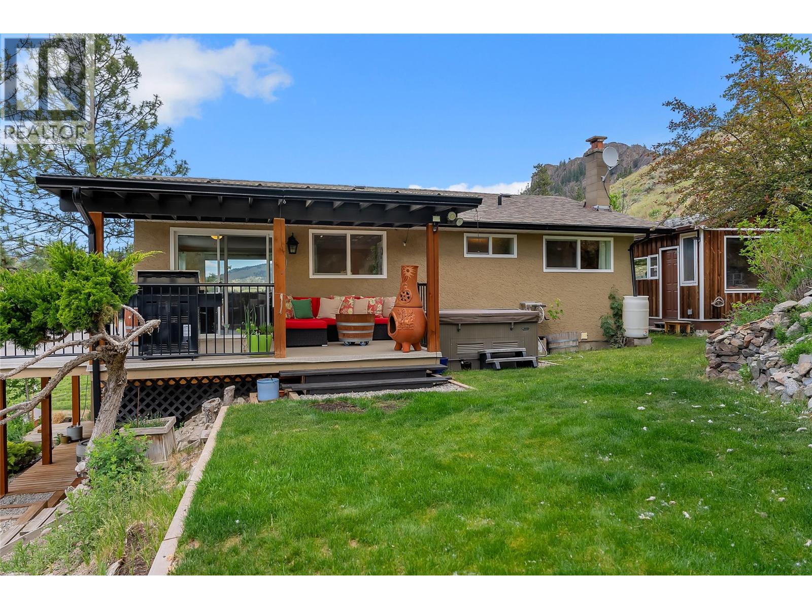 20177 Garnet Valley Road, Summerland, British Columbia  V0H 1Z3 - Photo 40 - 10397037