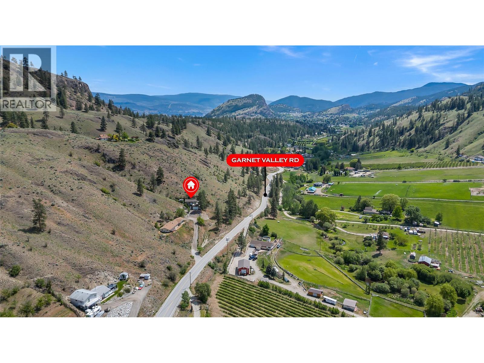 20177 Garnet Valley Road, Summerland, British Columbia  V0H 1Z3 - Photo 49 - 10397037