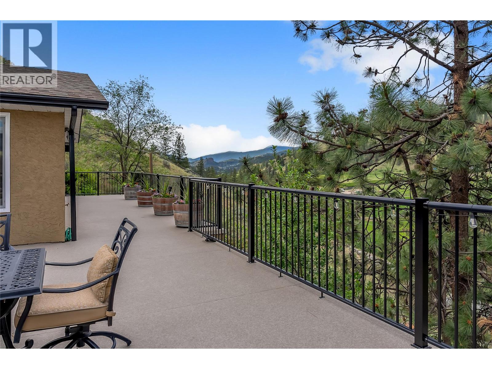 20177 Garnet Valley Road, Summerland, British Columbia  V0H 1Z3 - Photo 34 - 10397037