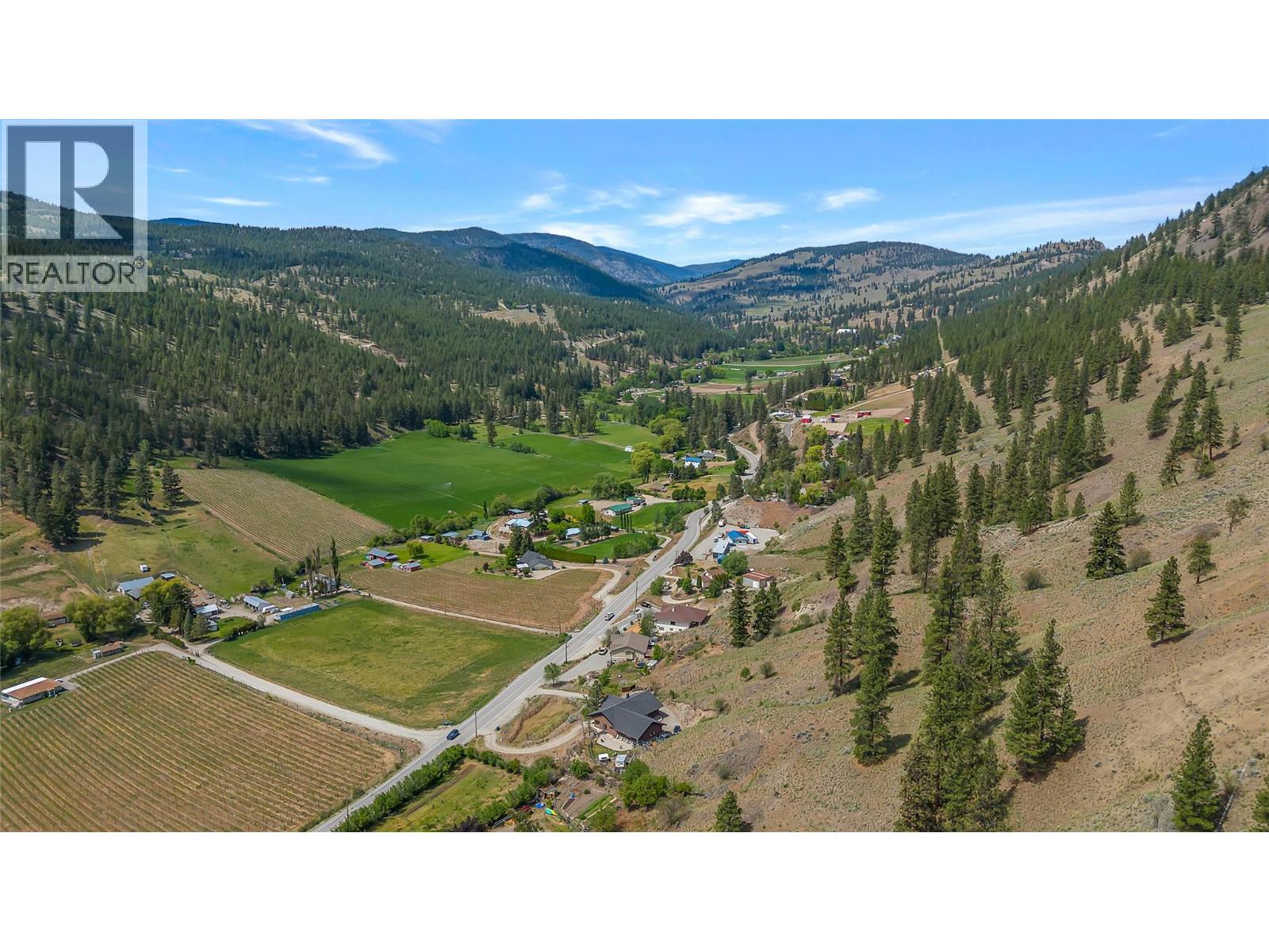 20177 Garnet Valley Road, Summerland, British Columbia  V0H 1Z3 - Photo 53 - 10397037