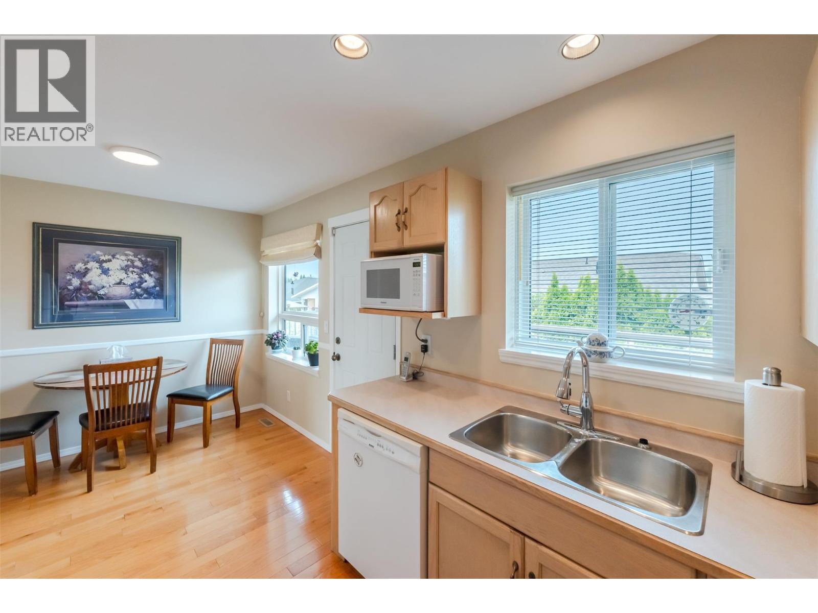 155 Wyles Crescent, Penticton, British Columbia  V2A 8M3 - Photo 16 - 10397224