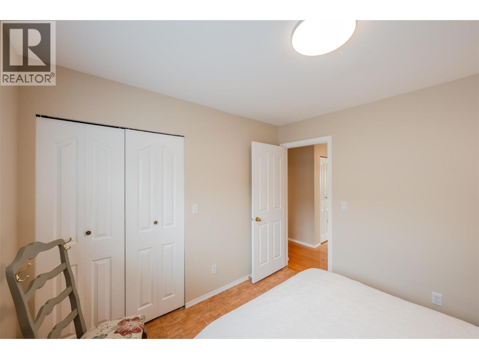 155 Wyles Crescent, Penticton, British Columbia  V2A 8M3 - Photo 30 - 10397224