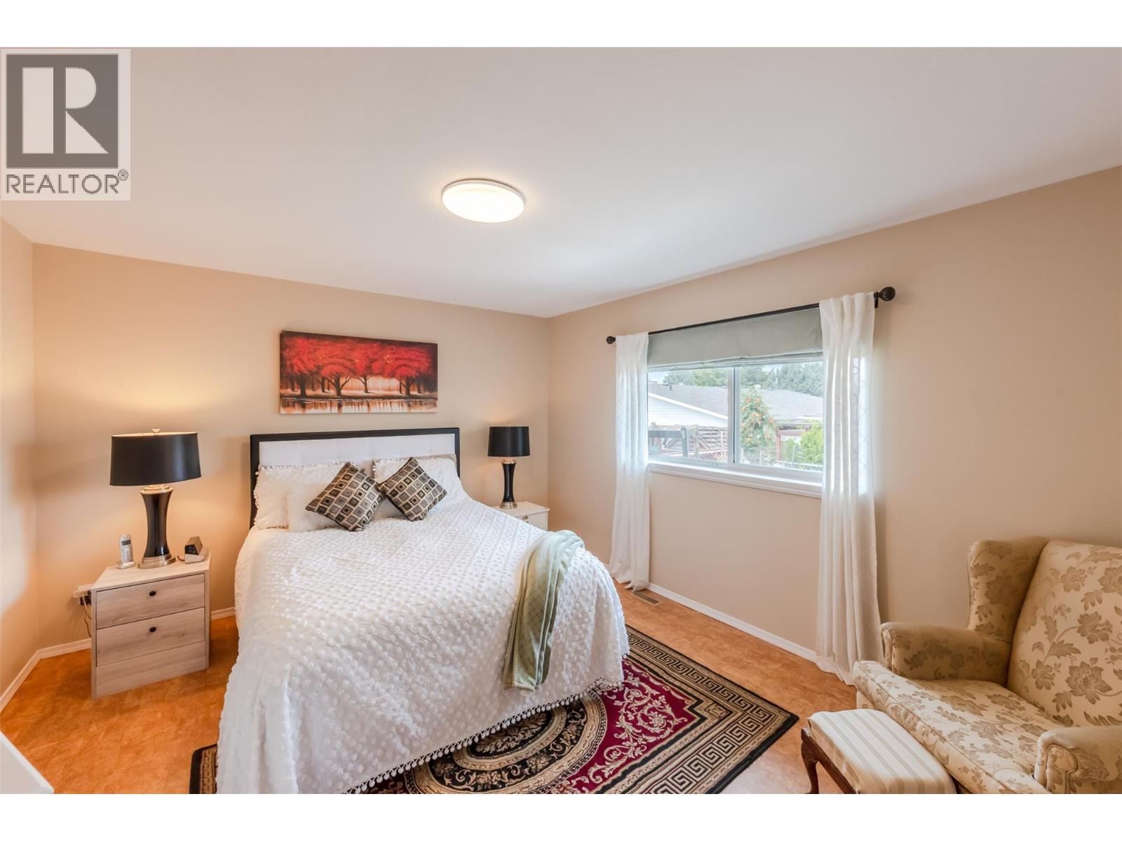 155 Wyles Crescent, Penticton, British Columbia  V2A 8M3 - Photo 35 - 10397224