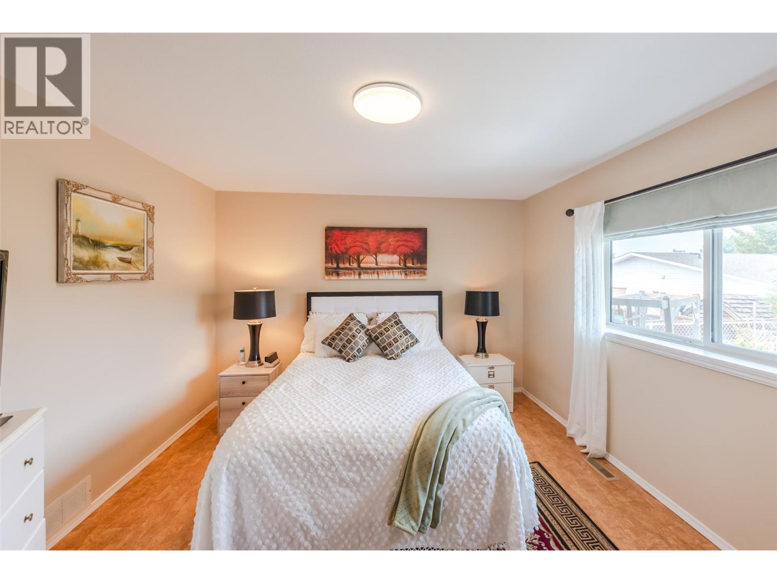 155 Wyles Crescent, Penticton, British Columbia  V2A 8M3 - Photo 36 - 10397224