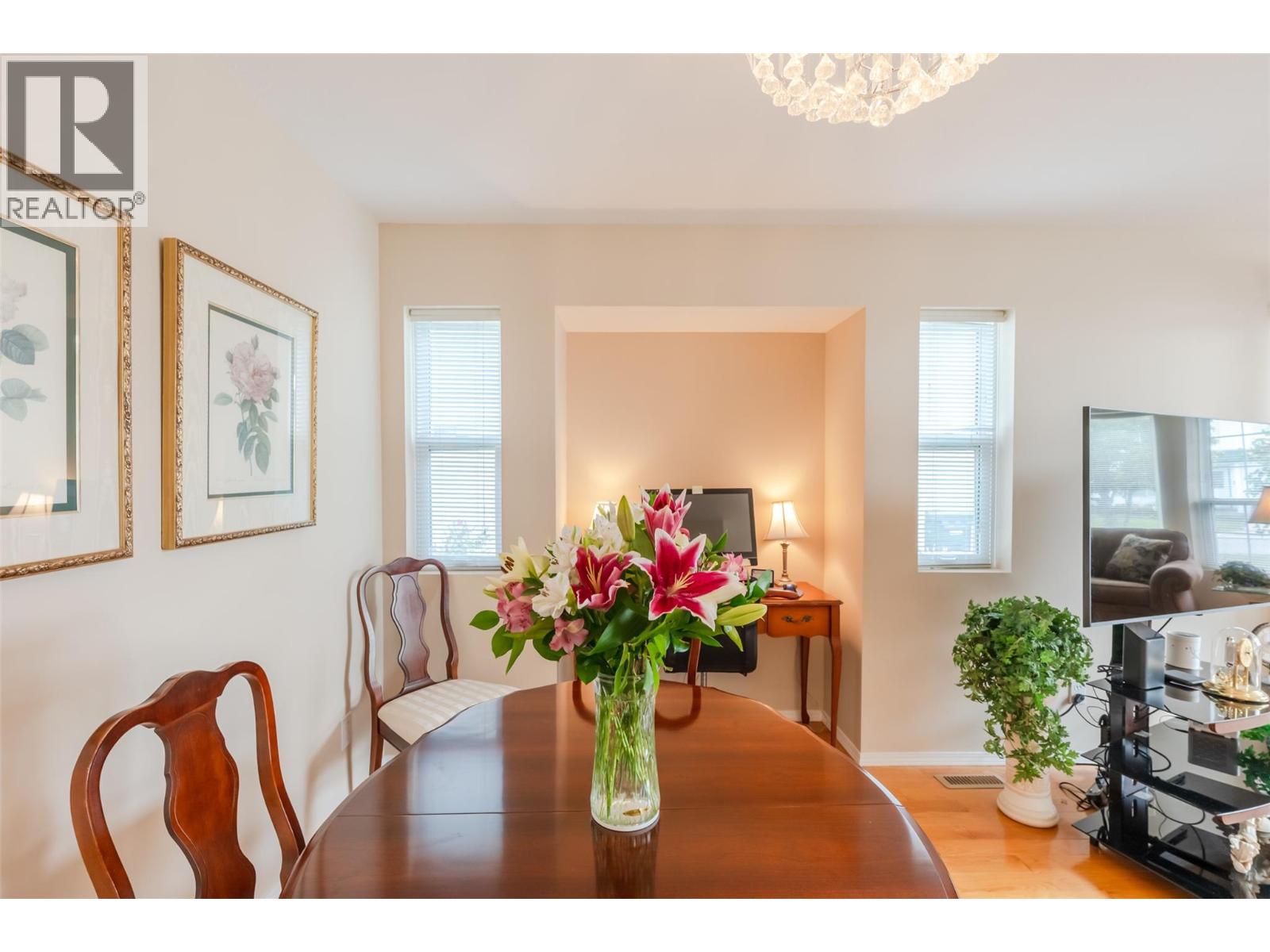 155 Wyles Crescent, Penticton, British Columbia  V2A 8M3 - Photo 10 - 10397224