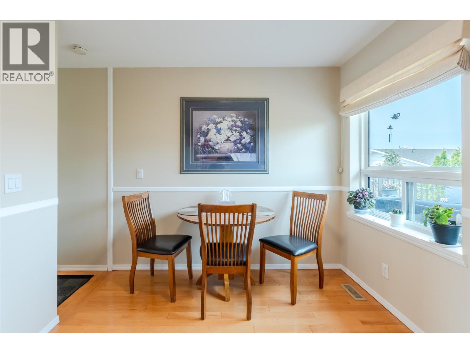 155 Wyles Crescent, Penticton, British Columbia  V2A 8M3 - Photo 17 - 10397224