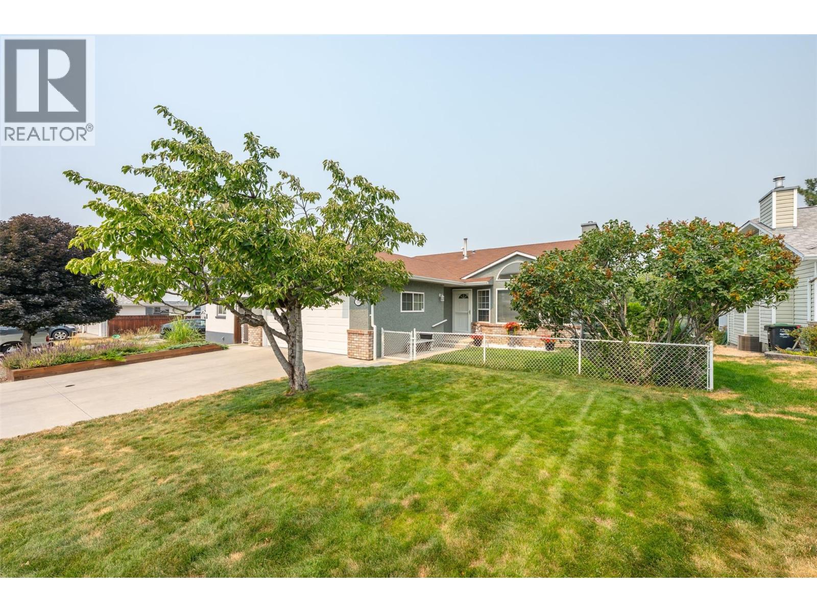 155 Wyles Crescent, Penticton, British Columbia  V2A 8M3 - Photo 47 - 10397224