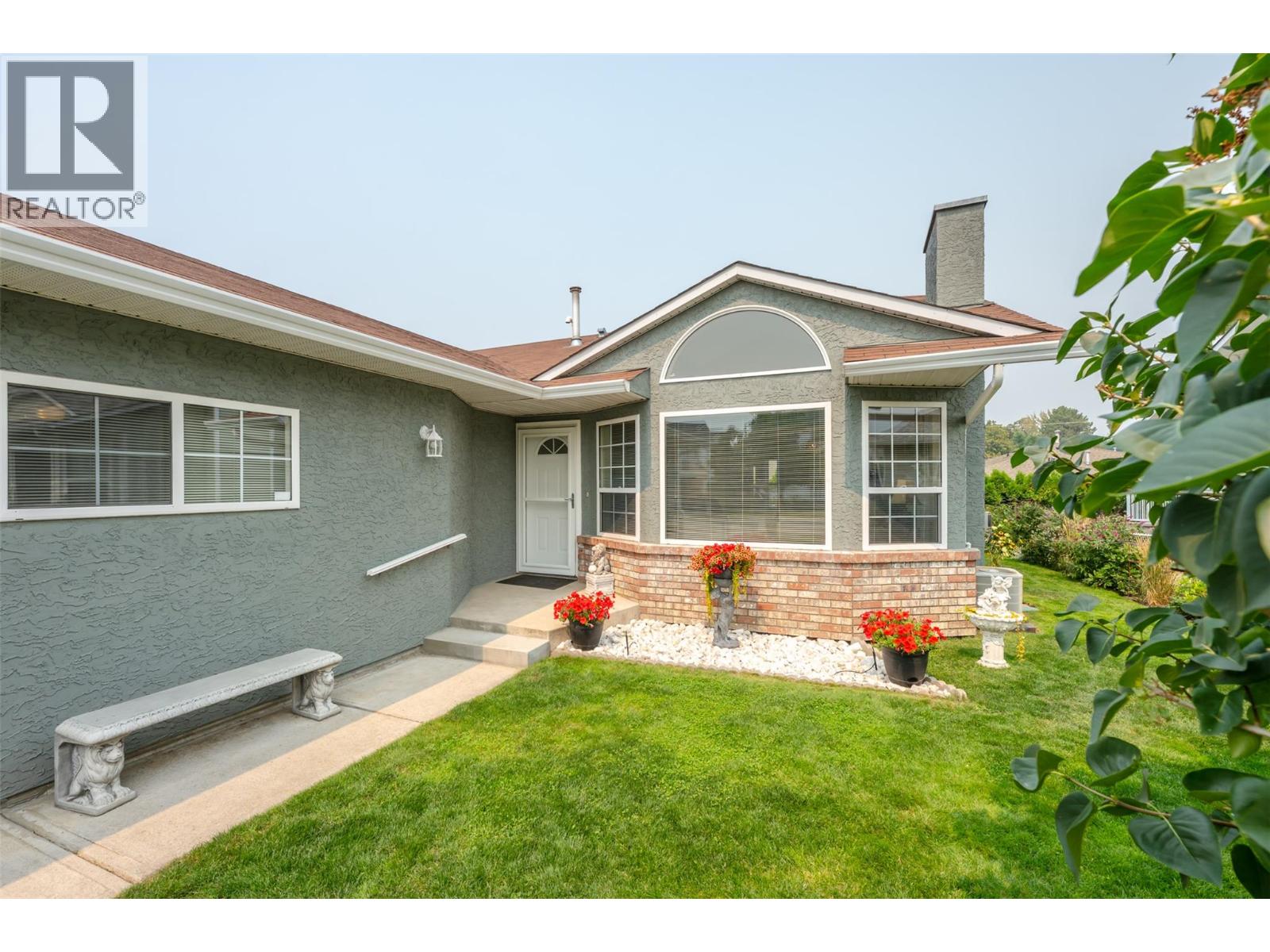 155 Wyles Crescent, Penticton, British Columbia  V2A 8M3 - Photo 46 - 10397224
