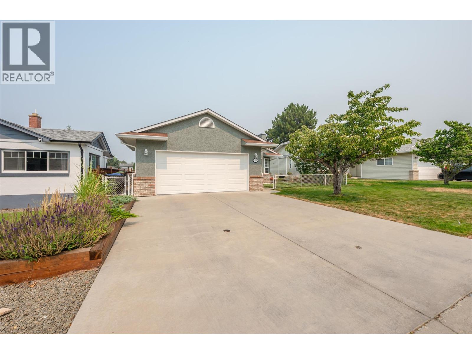 155 Wyles Crescent, Penticton, British Columbia  V2A 8M3 - Photo 50 - 10397224