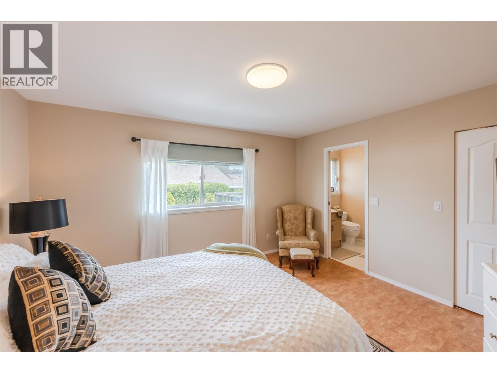 155 Wyles Crescent, Penticton, British Columbia  V2A 8M3 - Photo 37 - 10397224