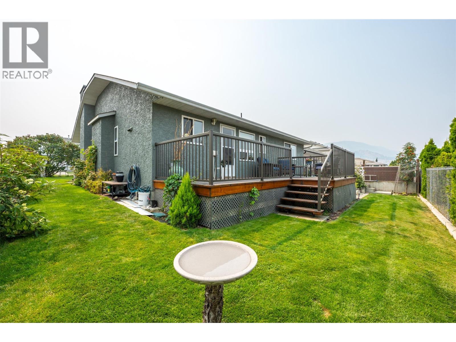 155 Wyles Crescent, Penticton, British Columbia  V2A 8M3 - Photo 23 - 10397224