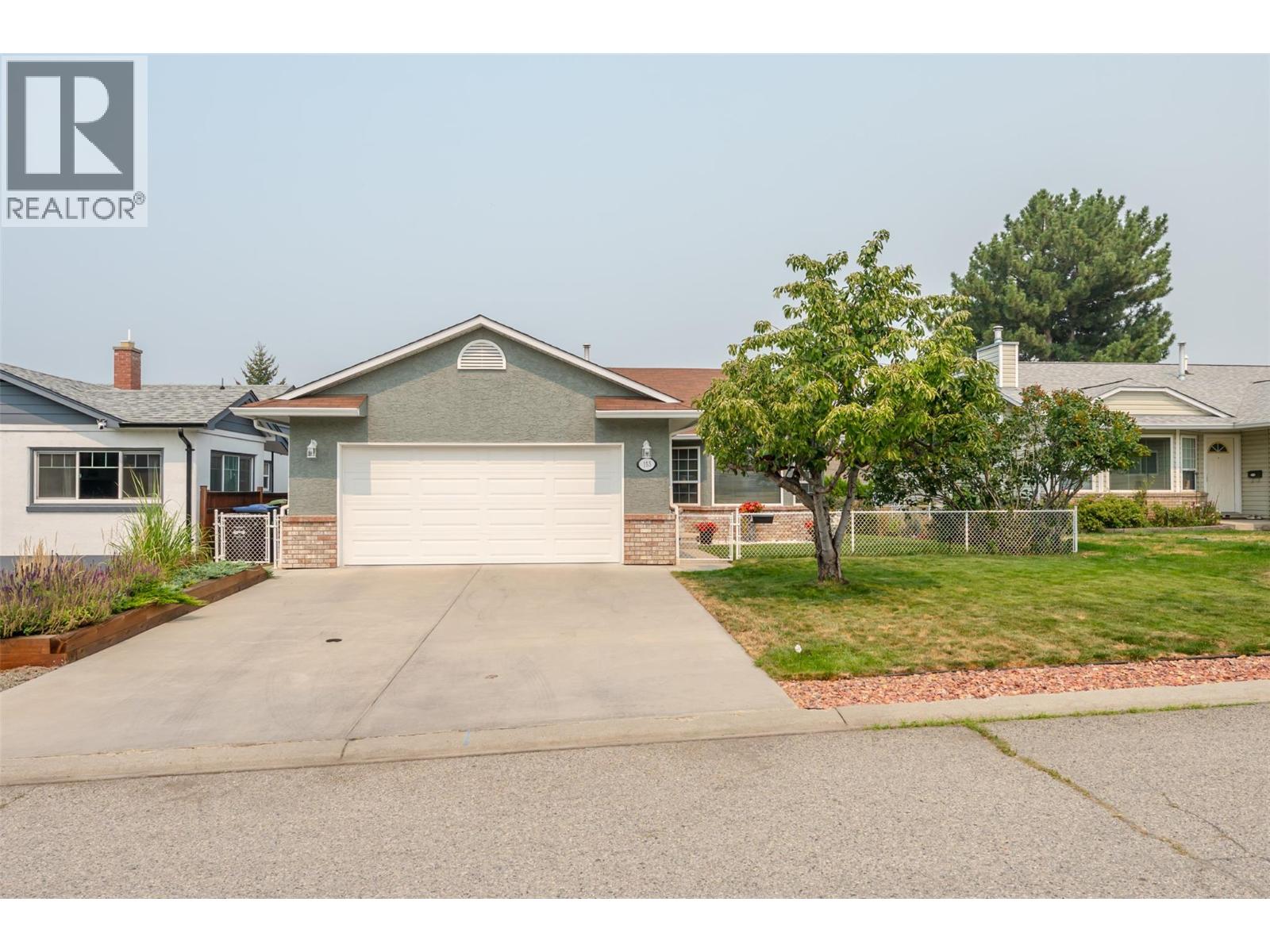 155 Wyles Crescent, Penticton, British Columbia  V2A 8M3 - Photo 52 - 10397224