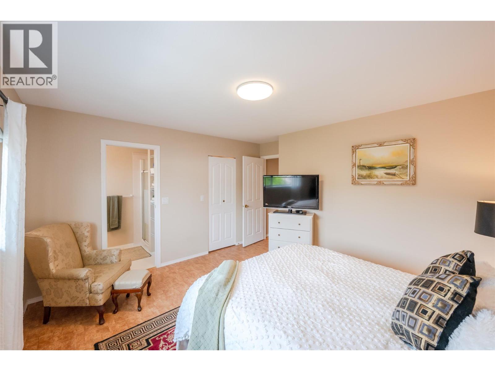 155 Wyles Crescent, Penticton, British Columbia  V2A 8M3 - Photo 38 - 10397224