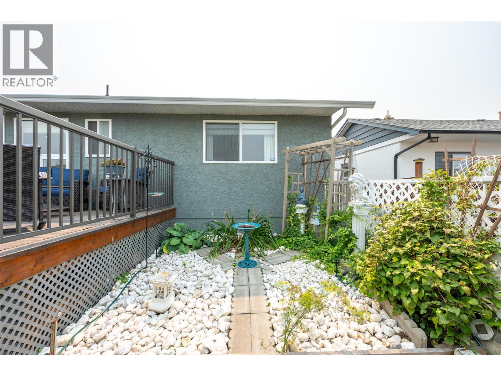 155 Wyles Crescent, Penticton, British Columbia  V2A 8M3 - Photo 28 - 10397224