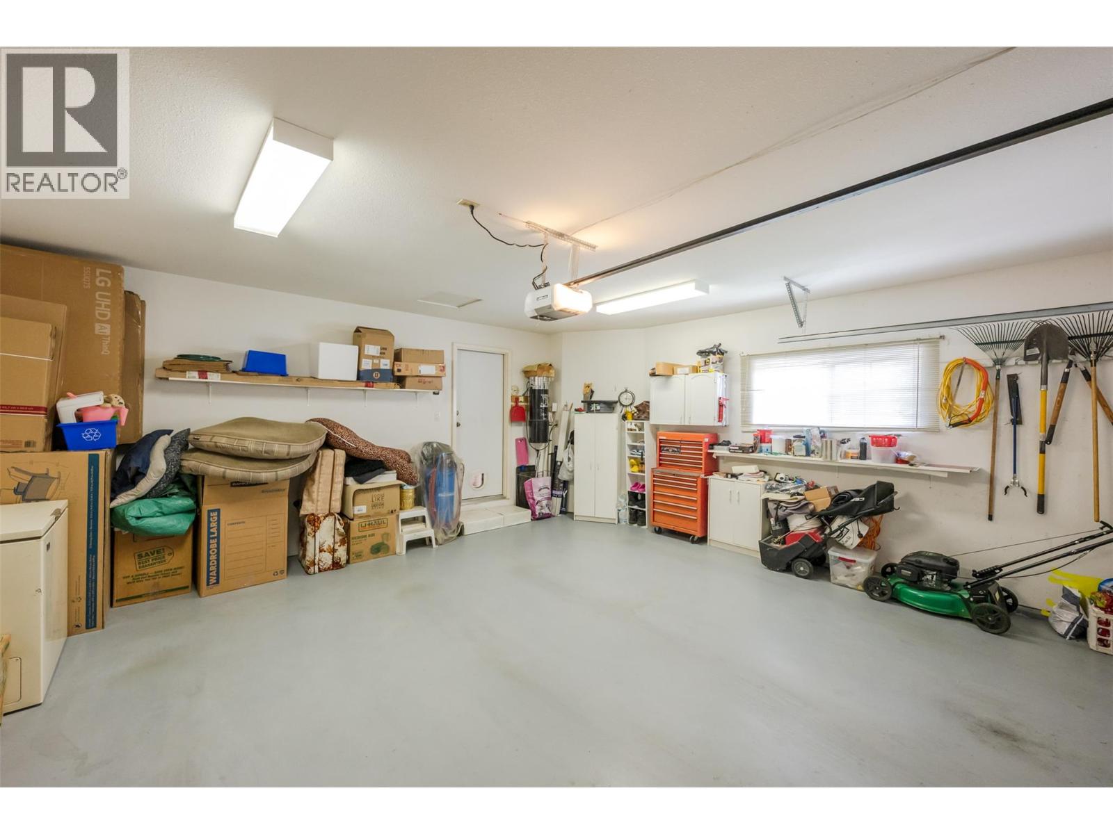 155 Wyles Crescent, Penticton, British Columbia  V2A 8M3 - Photo 43 - 10397224
