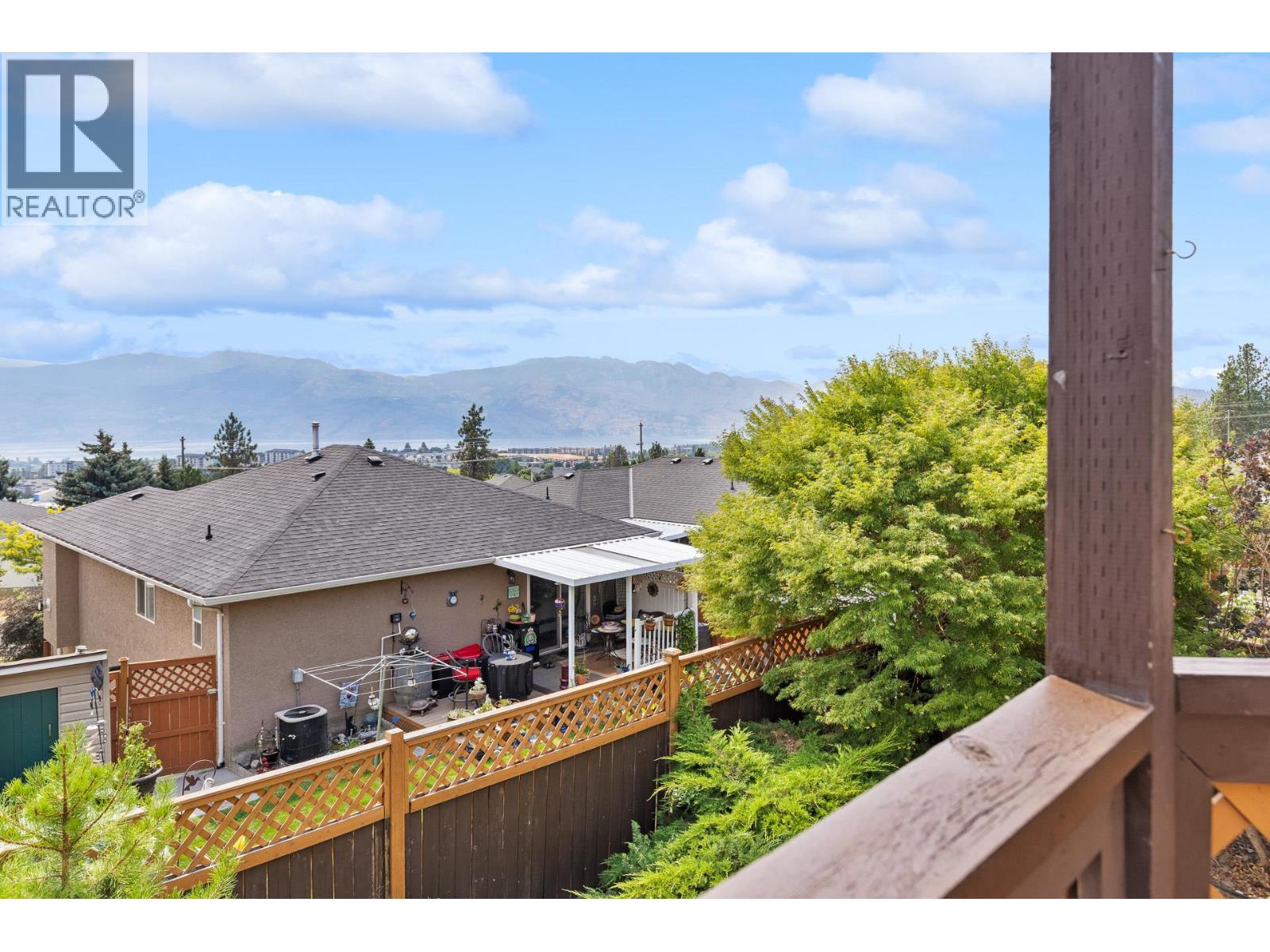 2440 Old Okanagan Highway Unit# 319, West Kelowna, British Columbia  V4T 1X6 - Photo 28 - 10389507