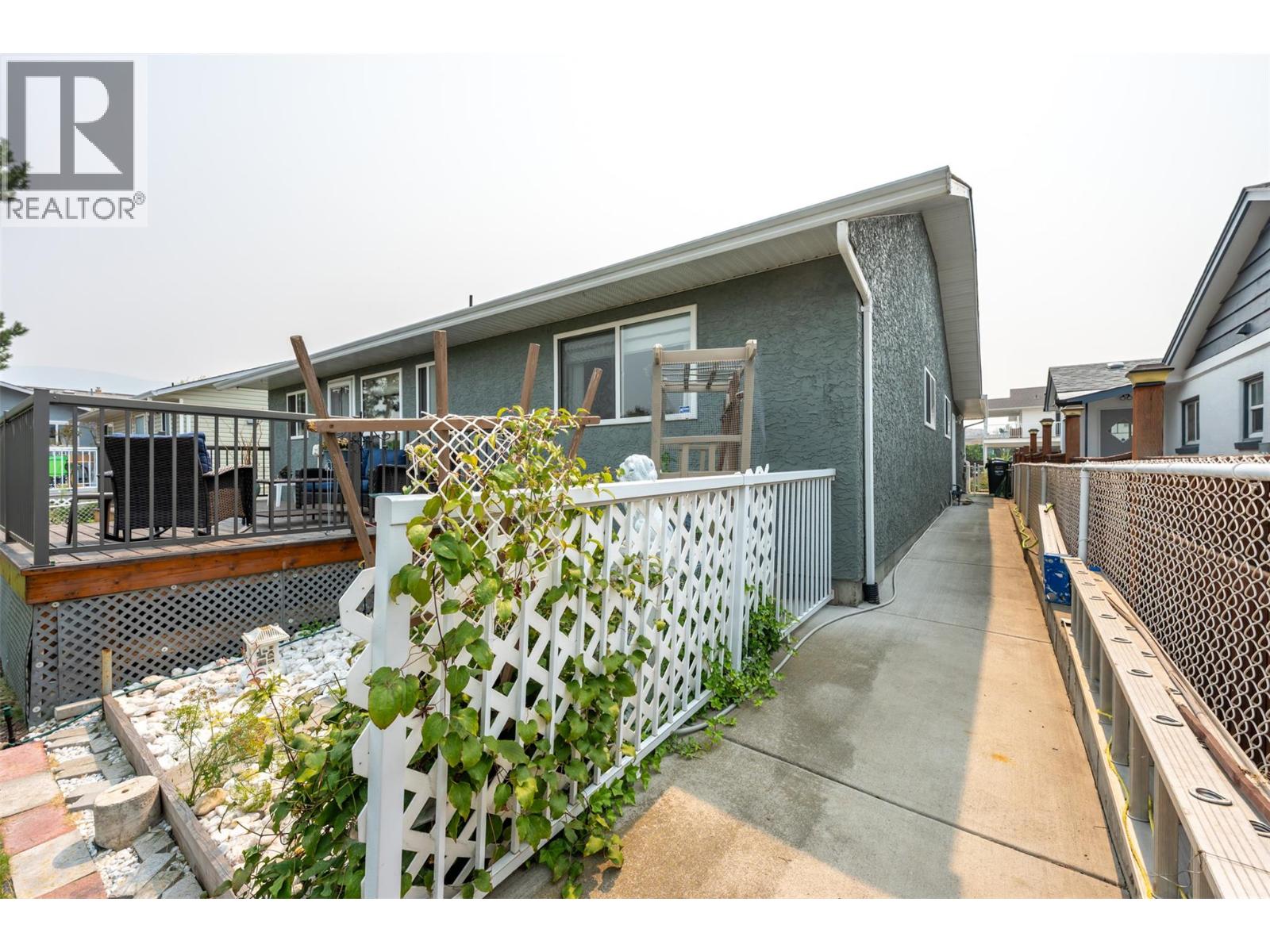155 Wyles Crescent, Penticton, British Columbia  V2A 8M3 - Photo 27 - 10397224