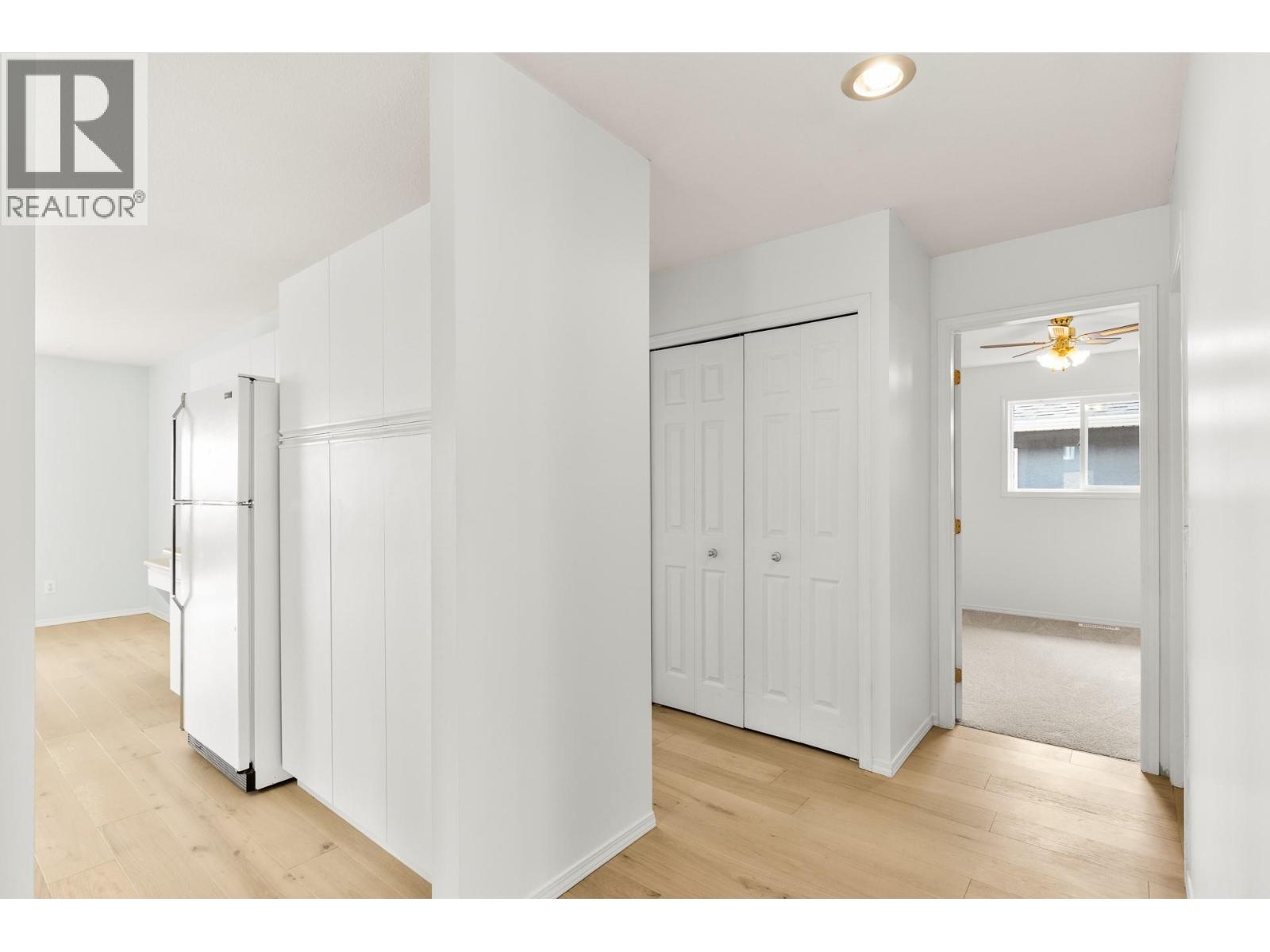 2440 Old Okanagan Highway Unit# 319, West Kelowna, British Columbia  V4T 1X6 - Photo 16 - 10389507