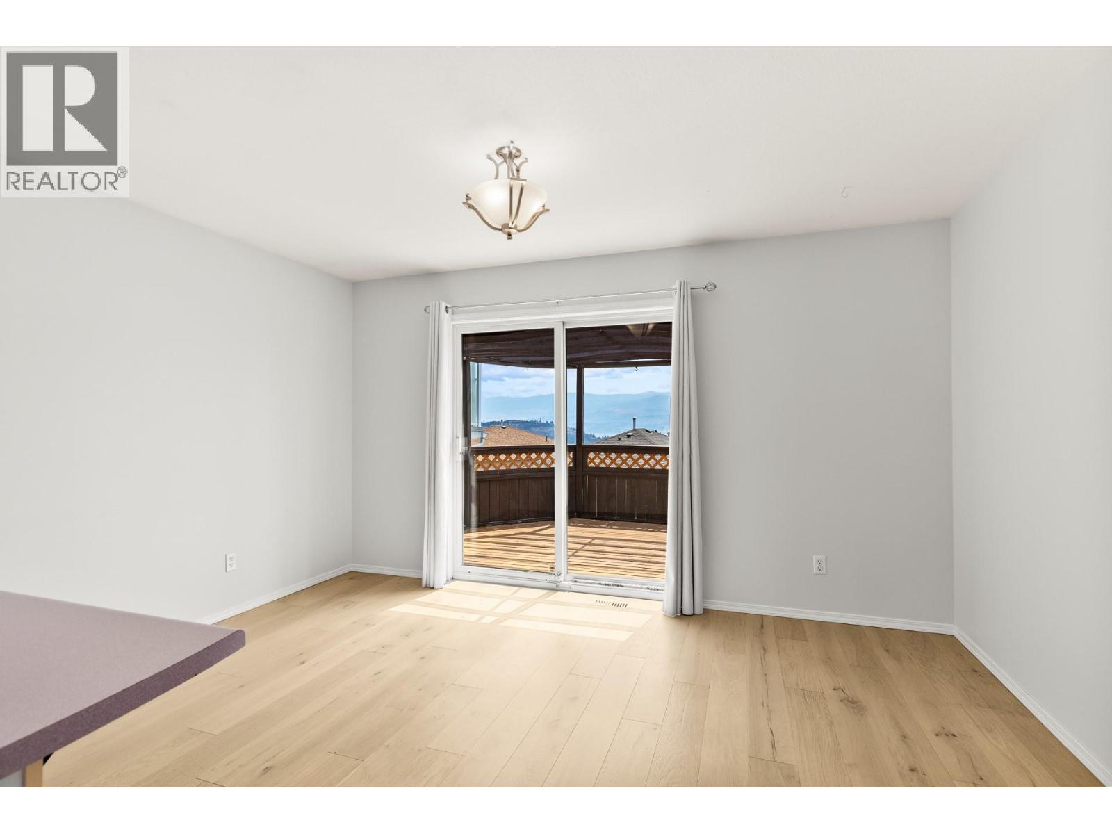 2440 Old Okanagan Highway Unit# 319, West Kelowna, British Columbia  V4T 1X6 - Photo 21 - 10389507