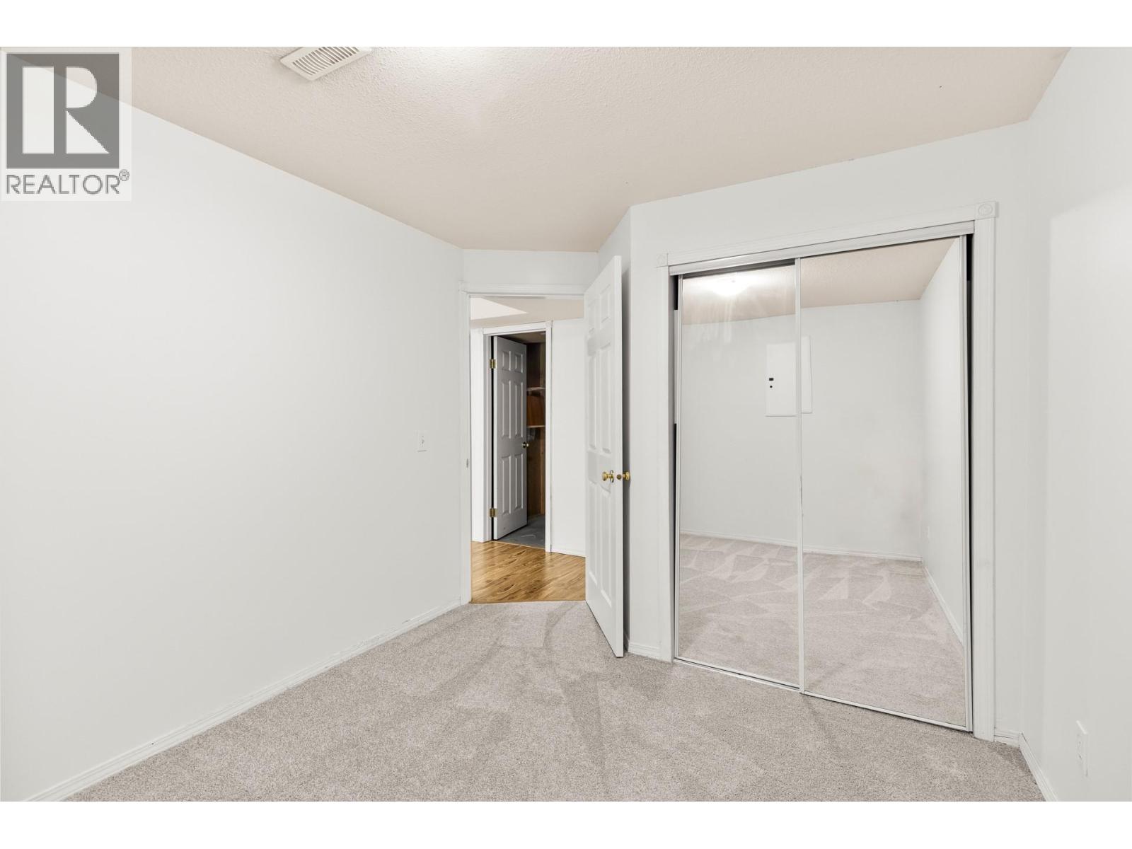 2440 Old Okanagan Highway Unit# 319, West Kelowna, British Columbia  V4T 1X6 - Photo 47 - 10389507