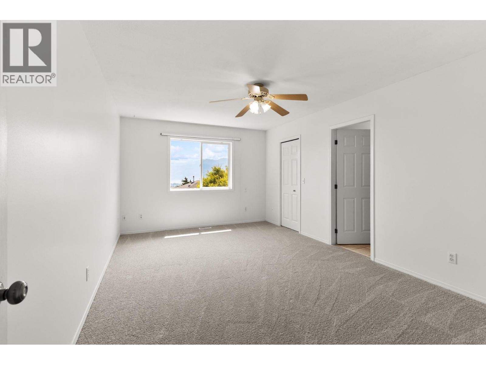 2440 Old Okanagan Highway Unit# 319, West Kelowna, British Columbia  V4T 1X6 - Photo 8 - 10389507