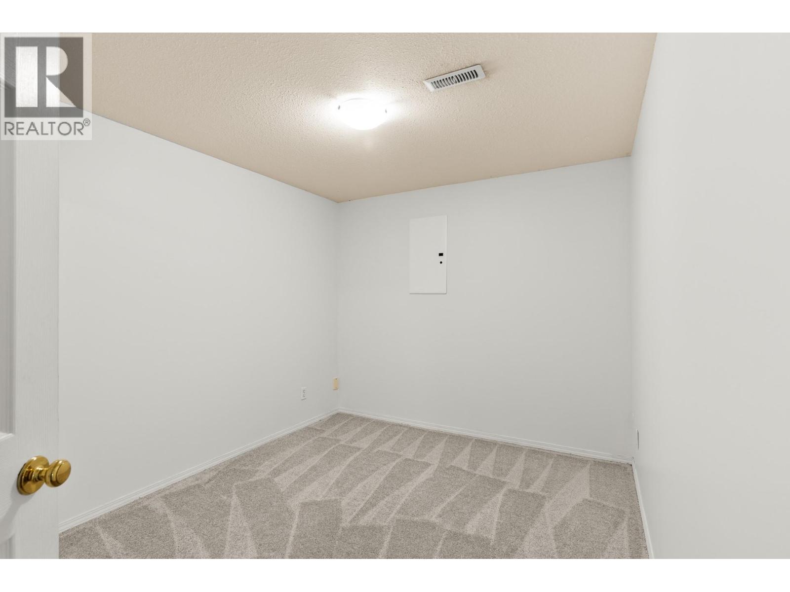 2440 Old Okanagan Highway Unit# 319, West Kelowna, British Columbia  V4T 1X6 - Photo 46 - 10389507