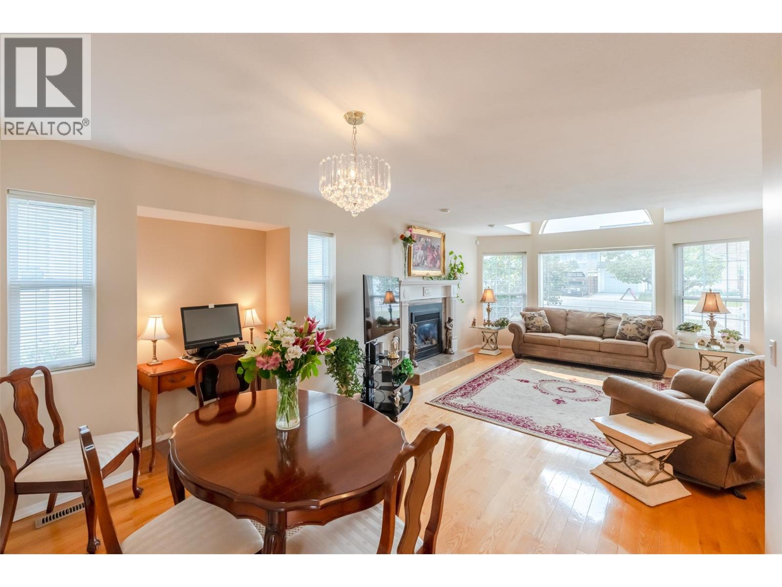 155 Wyles Crescent, Penticton, British Columbia  V2A 8M3 - Photo 9 - 10397224