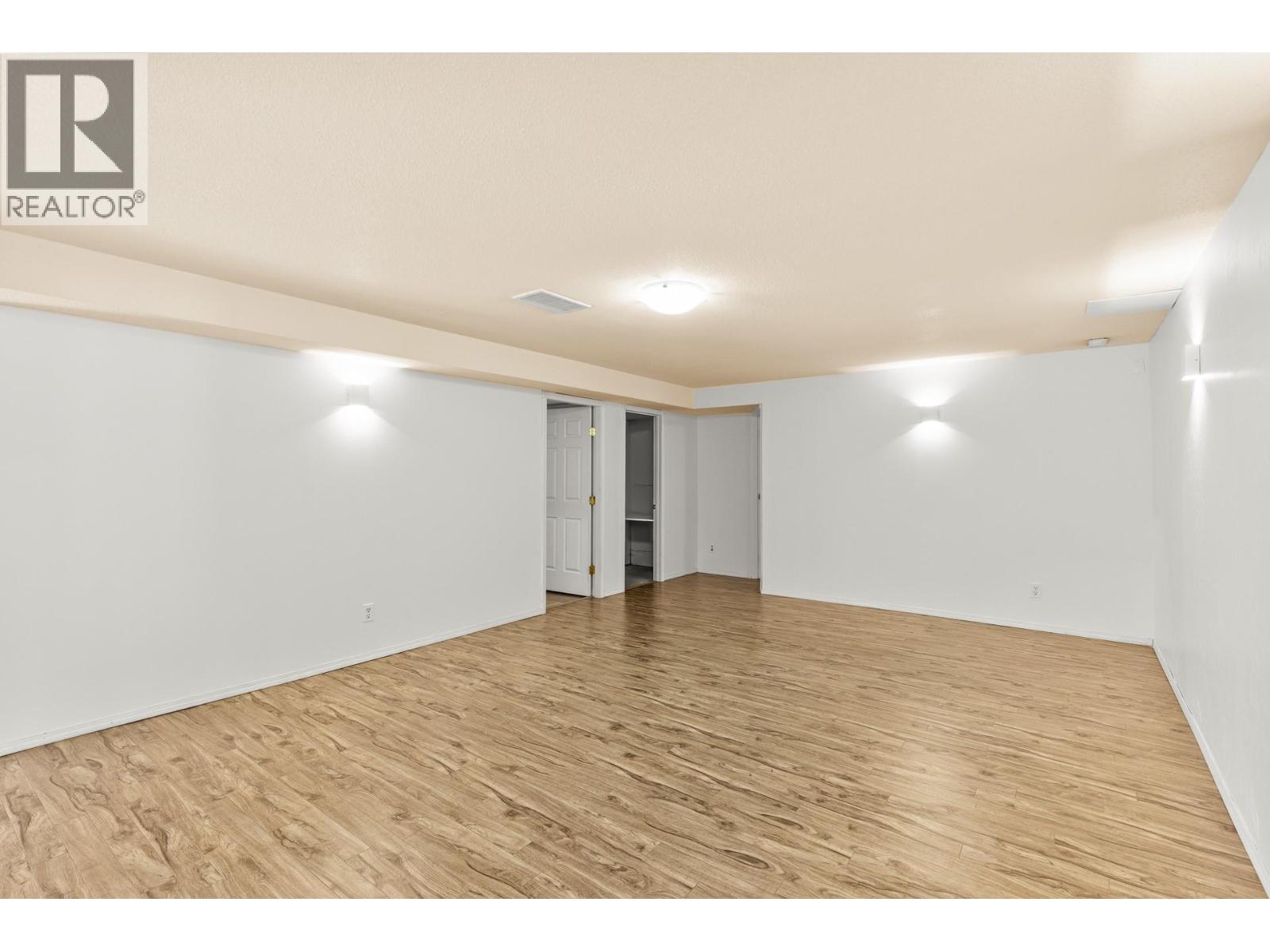 2440 Old Okanagan Highway Unit# 319, West Kelowna, British Columbia  V4T 1X6 - Photo 42 - 10389507