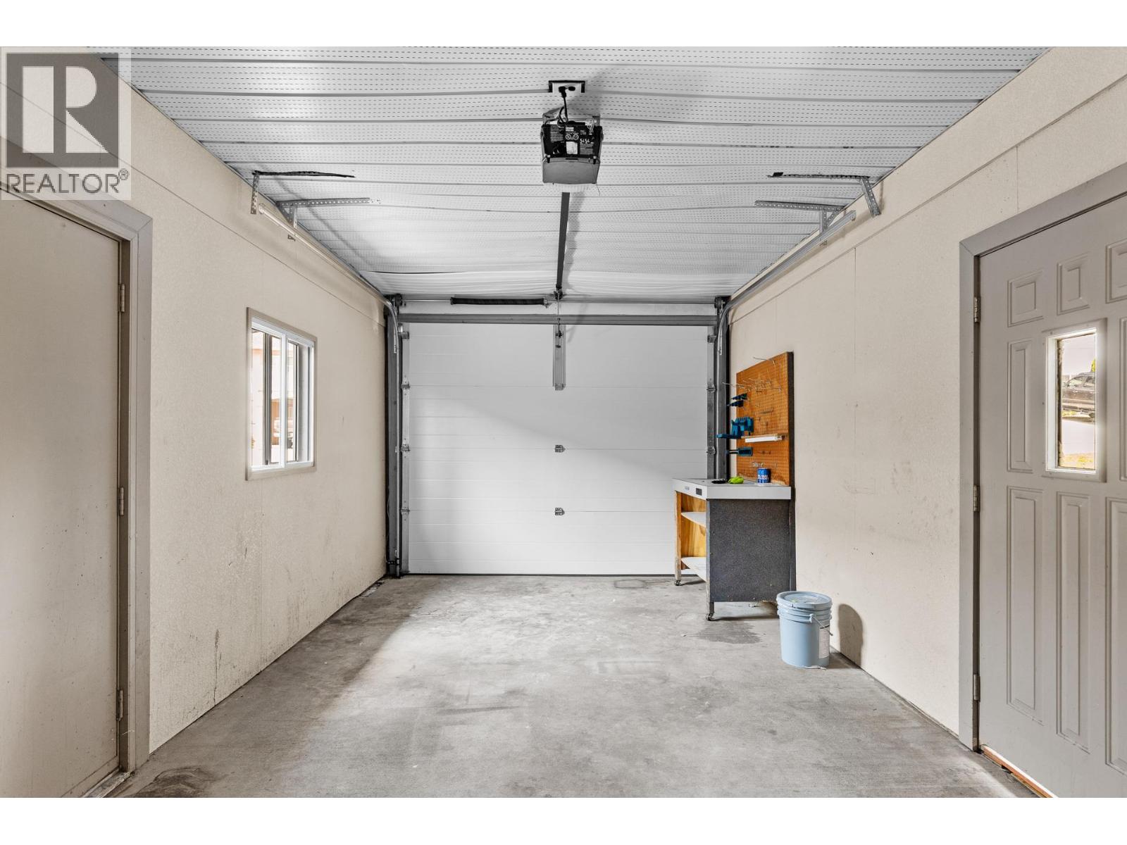 2440 Old Okanagan Highway Unit# 319, West Kelowna, British Columbia  V4T 1X6 - Photo 49 - 10389507