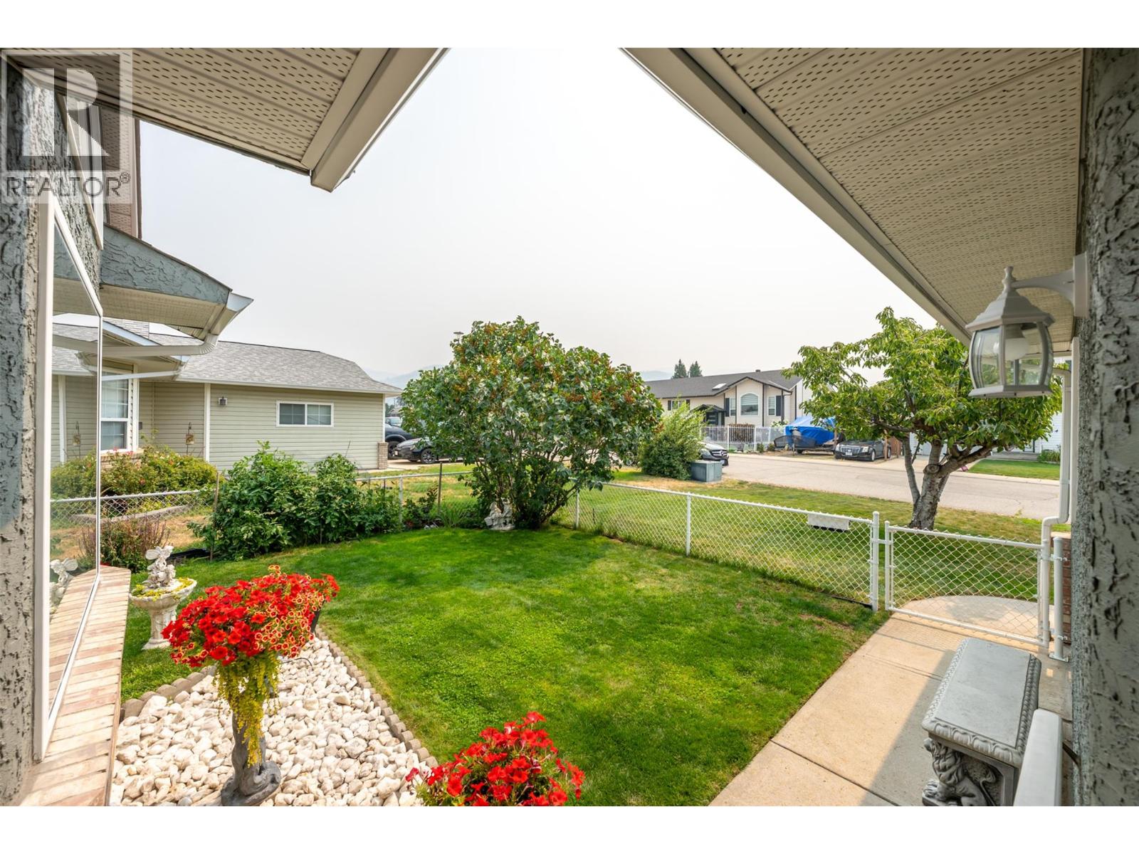 155 Wyles Crescent, Penticton, British Columbia  V2A 8M3 - Photo 44 - 10397224