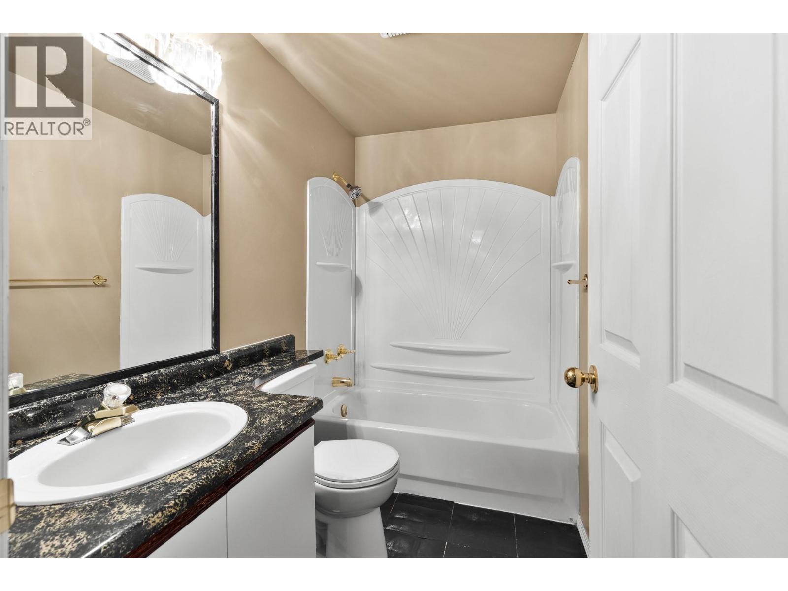2440 Old Okanagan Highway Unit# 319, West Kelowna, British Columbia  V4T 1X6 - Photo 39 - 10389507