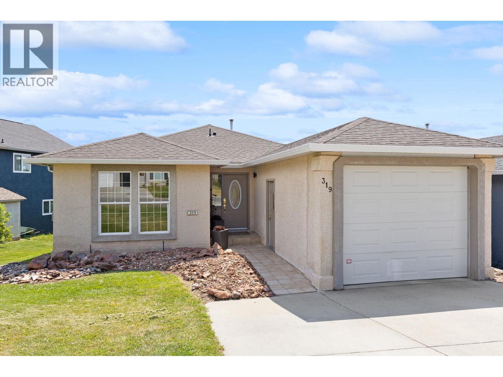 2440 Old Okanagan Highway Unit# 319, West Kelowna, British Columbia  V4T 1X6 - Photo 52 - 10389507