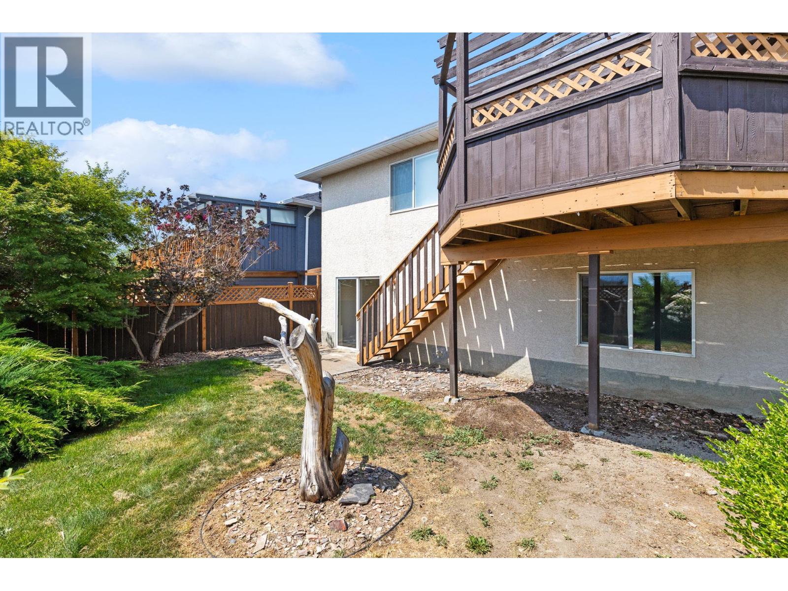 2440 Old Okanagan Highway Unit# 319, West Kelowna, British Columbia  V4T 1X6 - Photo 56 - 10389507