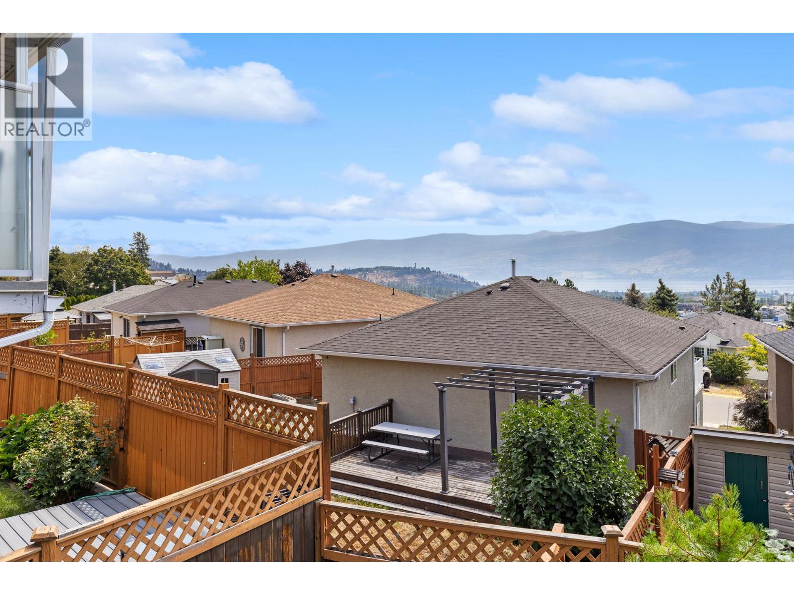 2440 Old Okanagan Highway Unit# 319, West Kelowna, British Columbia  V4T 1X6 - Photo 29 - 10389507