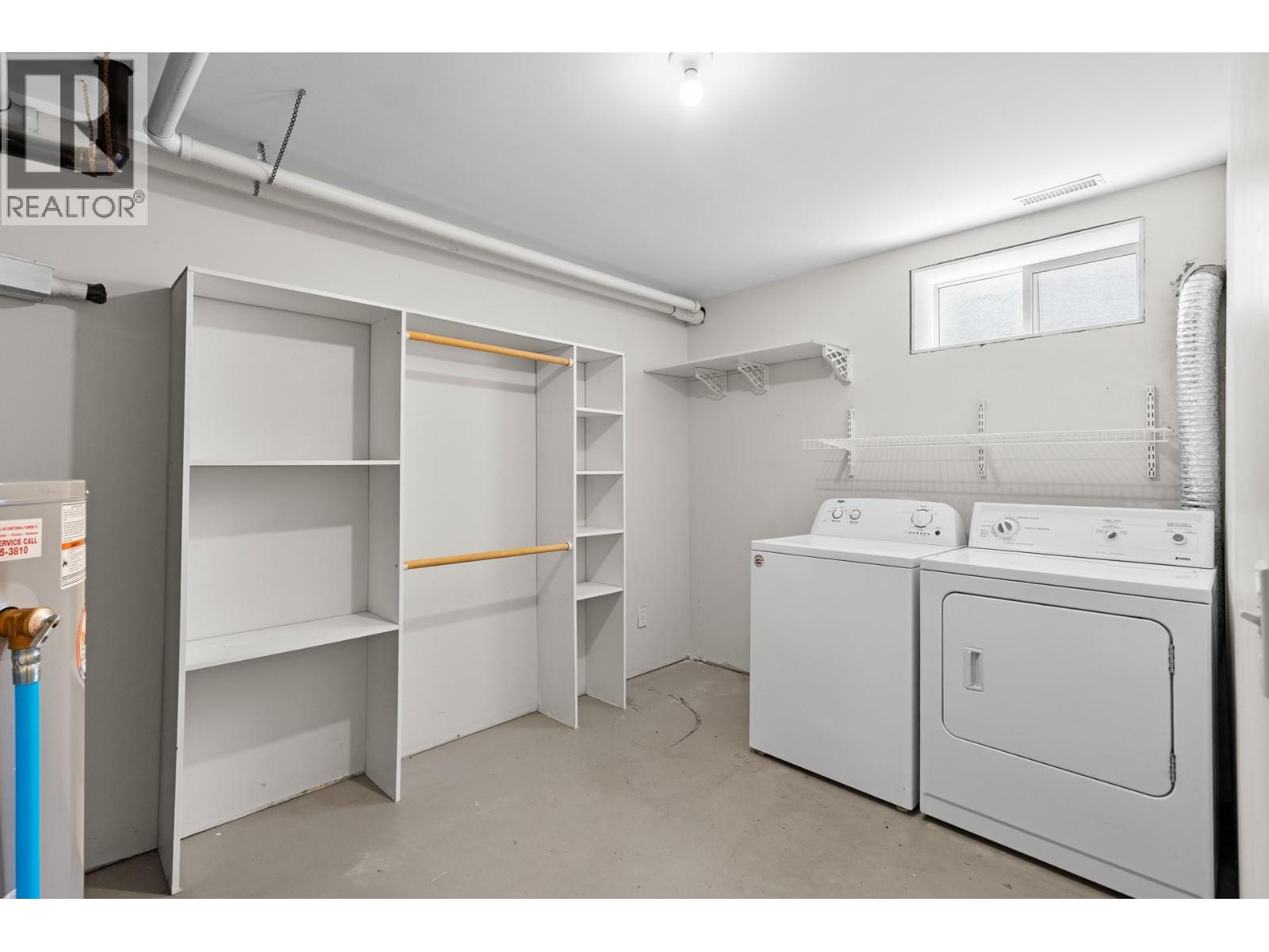 2440 Old Okanagan Highway Unit# 319, West Kelowna, British Columbia  V4T 1X6 - Photo 40 - 10389507