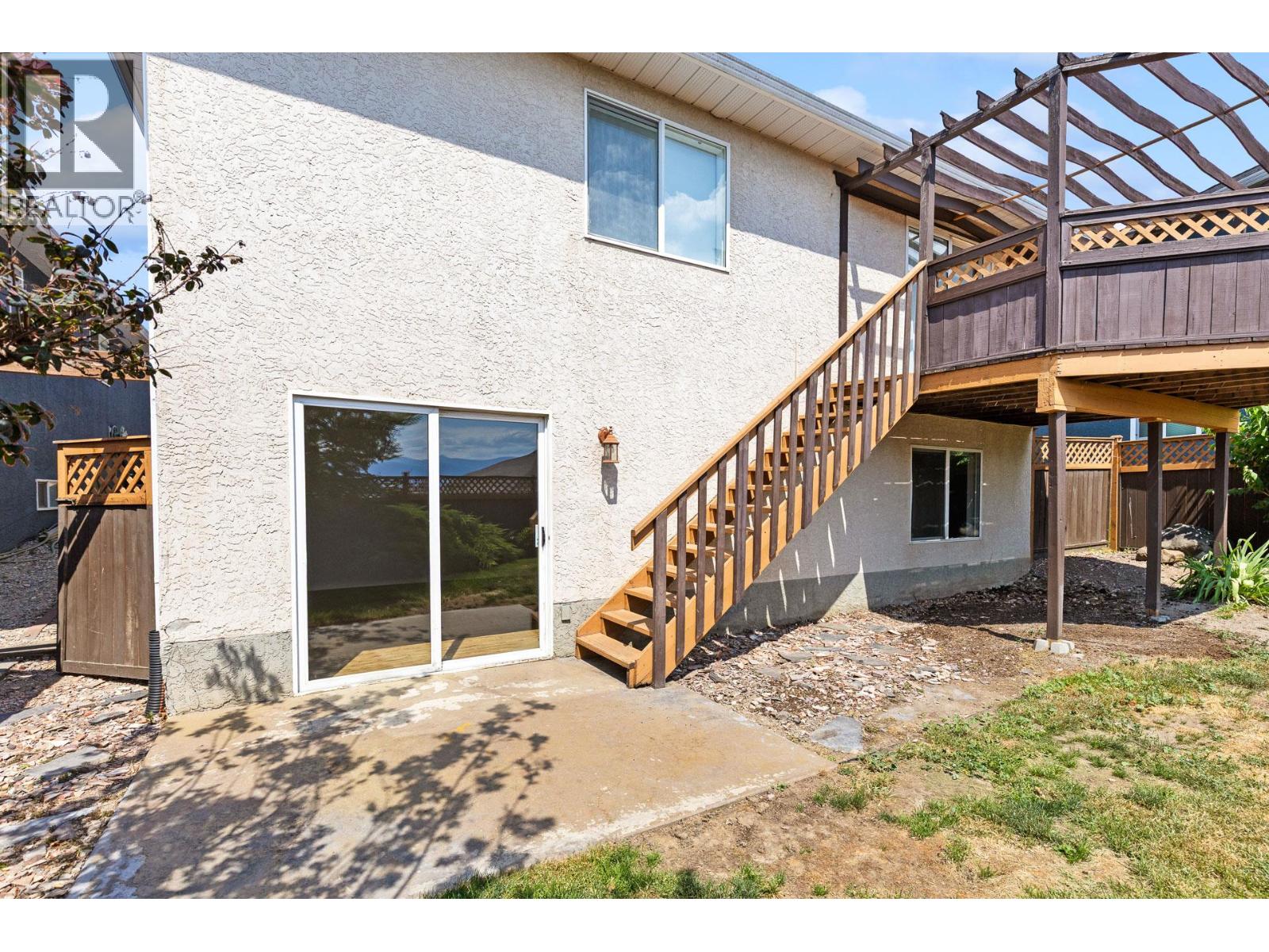 2440 Old Okanagan Highway Unit# 319, West Kelowna, British Columbia  V4T 1X6 - Photo 55 - 10389507