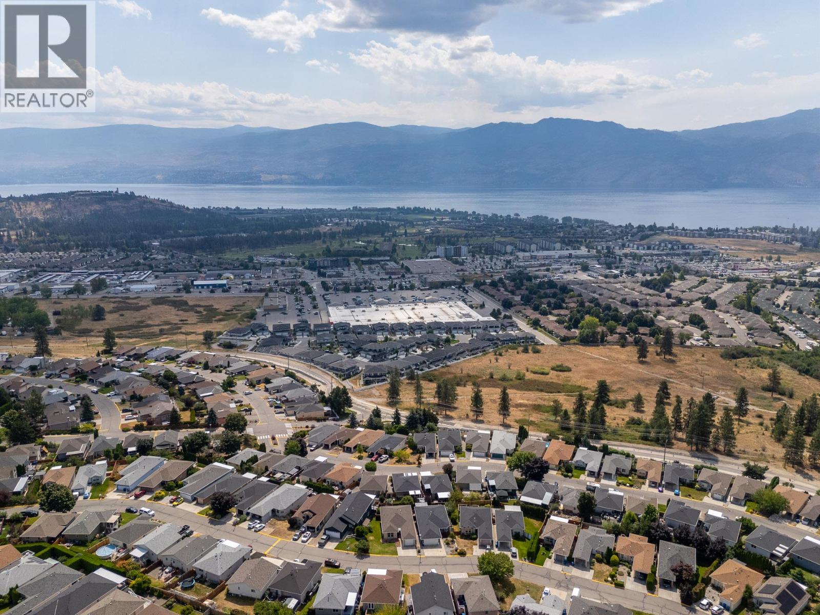 2440 Old Okanagan Highway Unit# 319, West Kelowna, British Columbia  V4T 1X6 - Photo 58 - 10389507