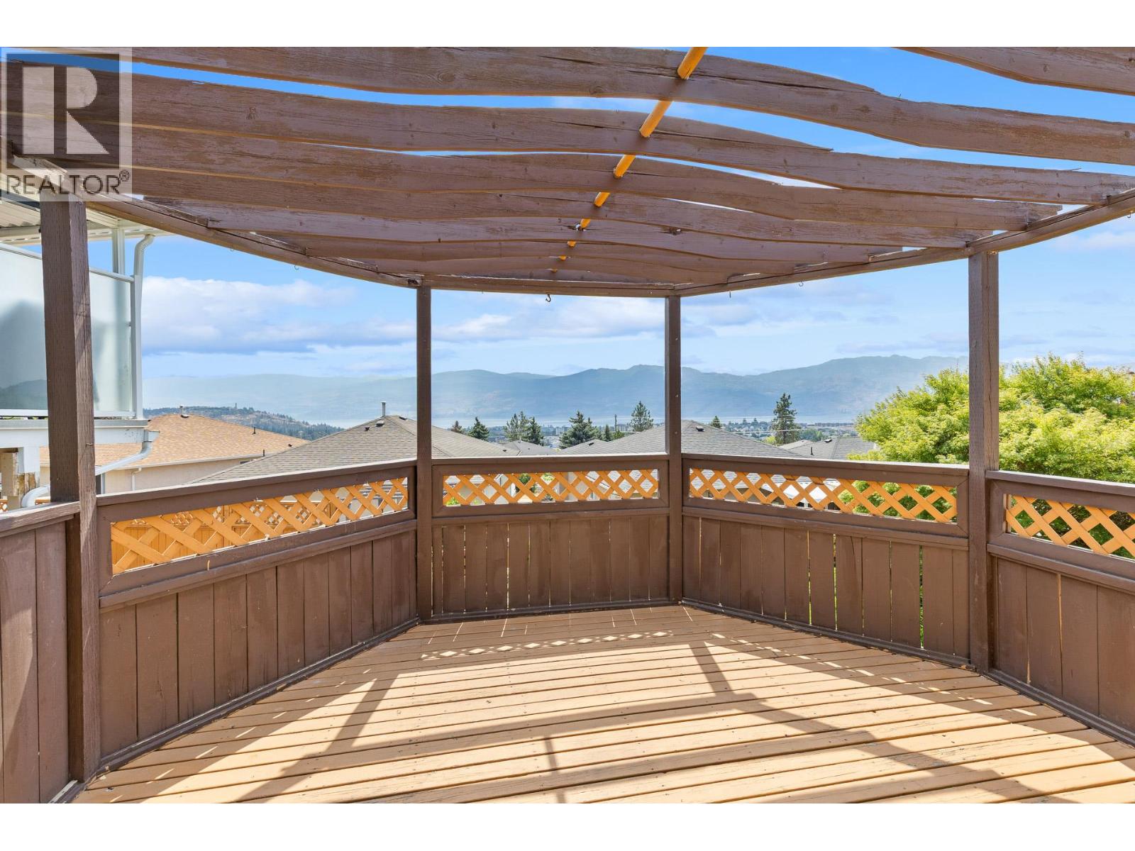 2440 Old Okanagan Highway Unit# 319, West Kelowna, British Columbia  V4T 1X6 - Photo 24 - 10389507