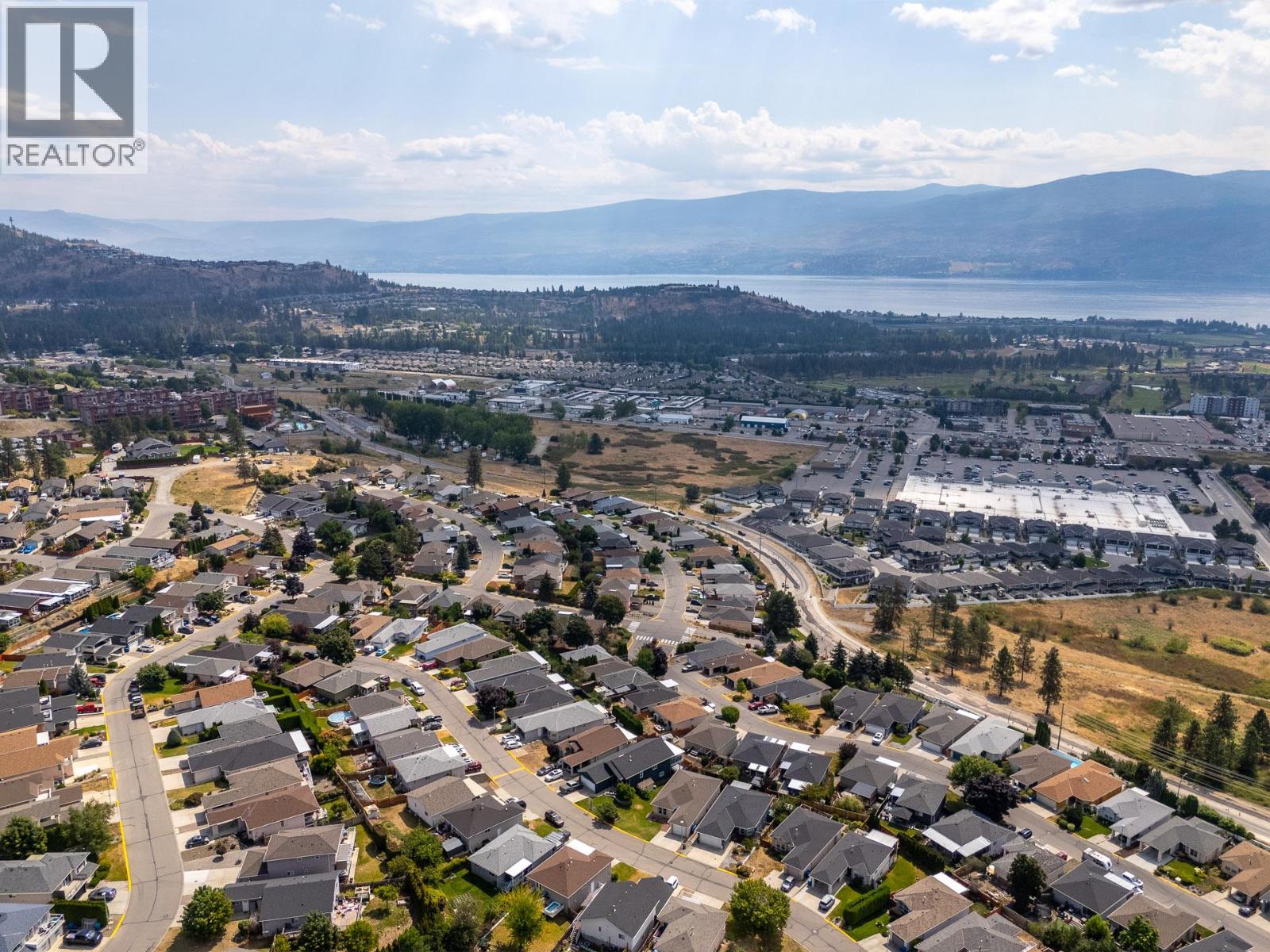 2440 Old Okanagan Highway Unit# 319, West Kelowna, British Columbia  V4T 1X6 - Photo 59 - 10389507