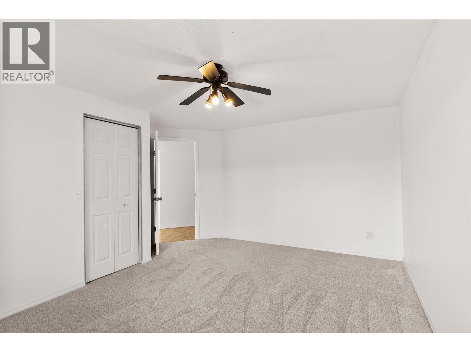 2440 Old Okanagan Highway Unit# 319, West Kelowna, British Columbia  V4T 1X6 - Photo 44 - 10389507