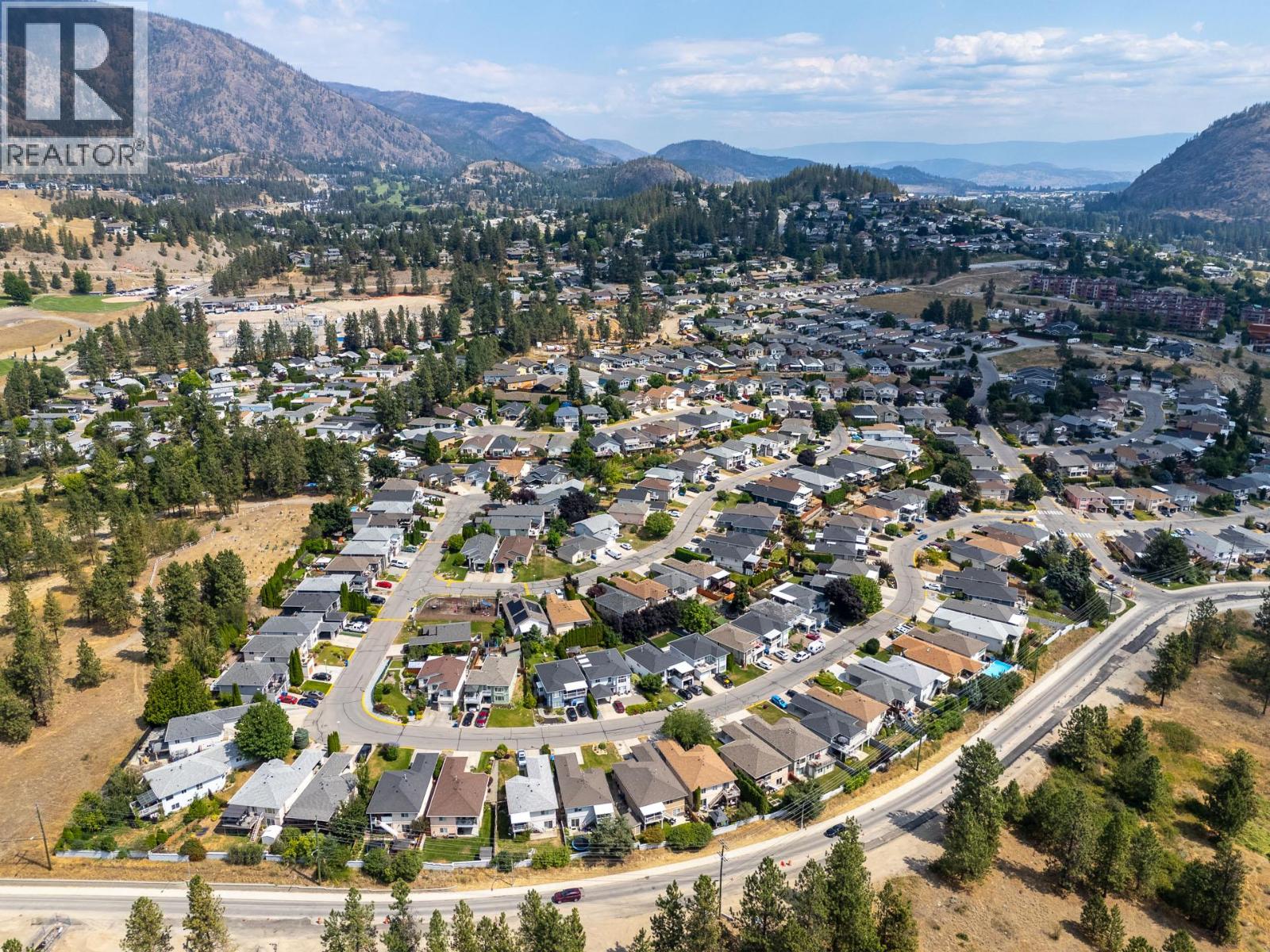 2440 Old Okanagan Highway Unit# 319, West Kelowna, British Columbia  V4T 1X6 - Photo 60 - 10389507
