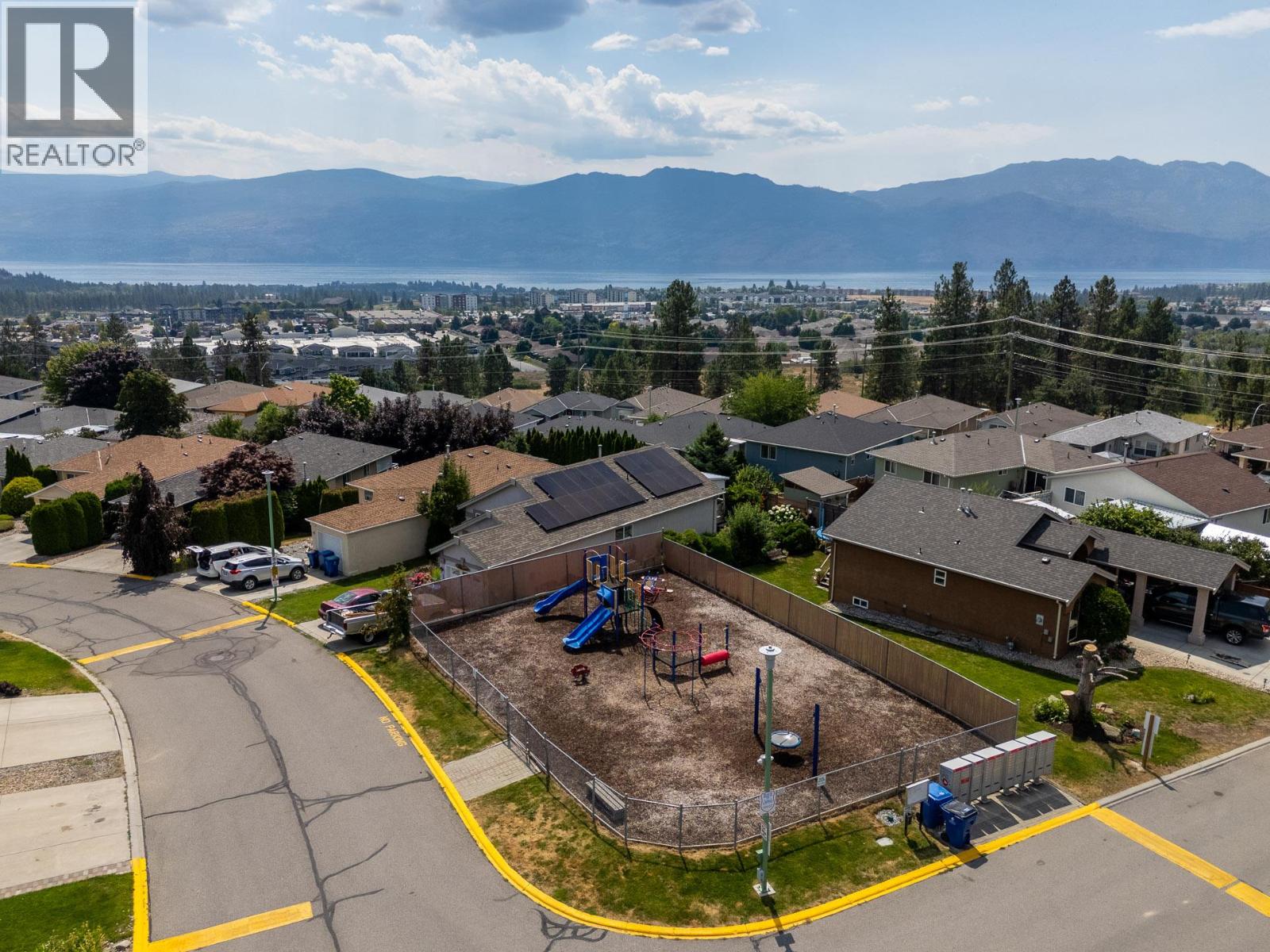 2440 Old Okanagan Highway Unit# 319, West Kelowna, British Columbia  V4T 1X6 - Photo 68 - 10389507
