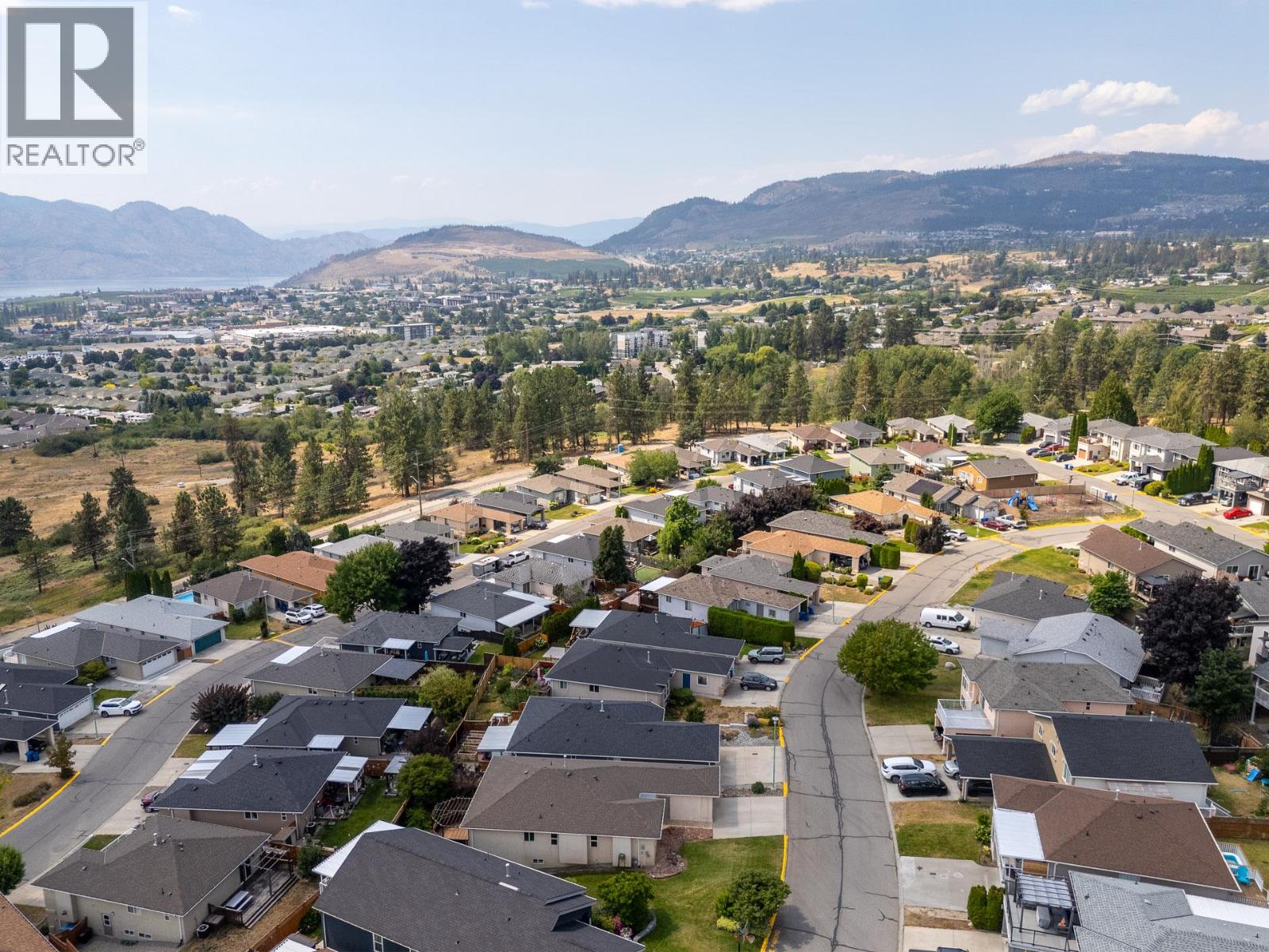 2440 Old Okanagan Highway Unit# 319, West Kelowna, British Columbia  V4T 1X6 - Photo 80 - 10389507