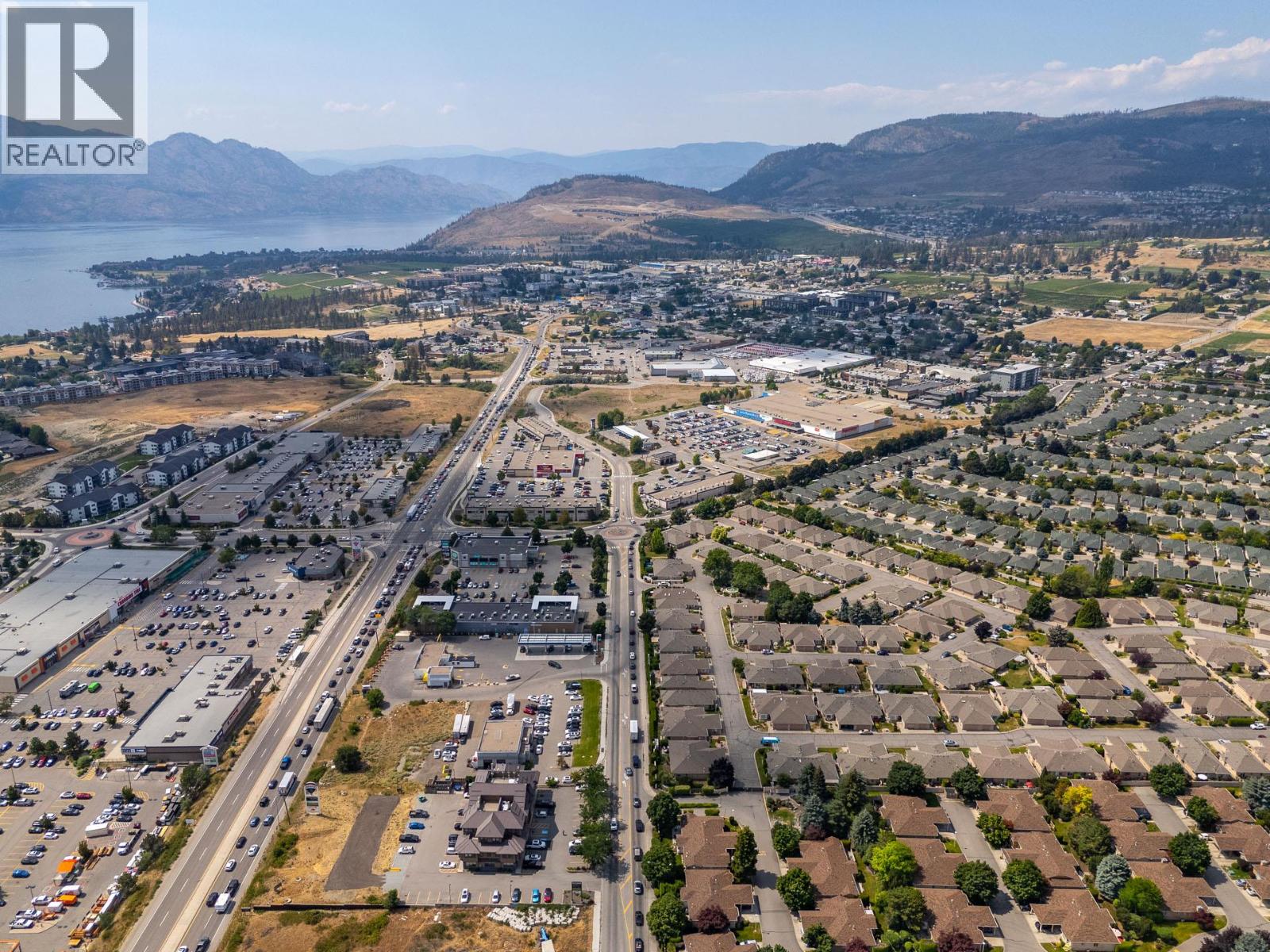 2440 Old Okanagan Highway Unit# 319, West Kelowna, British Columbia  V4T 1X6 - Photo 65 - 10389507