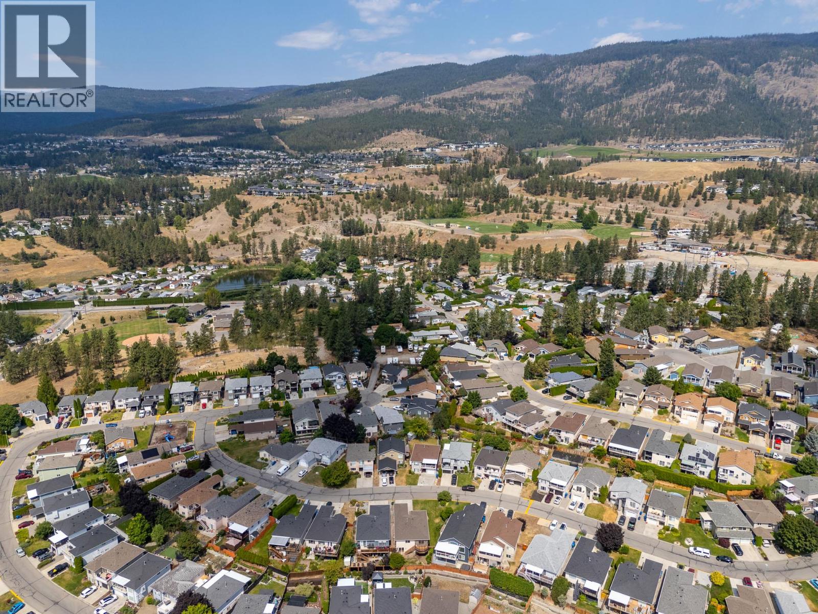 2440 Old Okanagan Highway Unit# 319, West Kelowna, British Columbia  V4T 1X6 - Photo 62 - 10389507