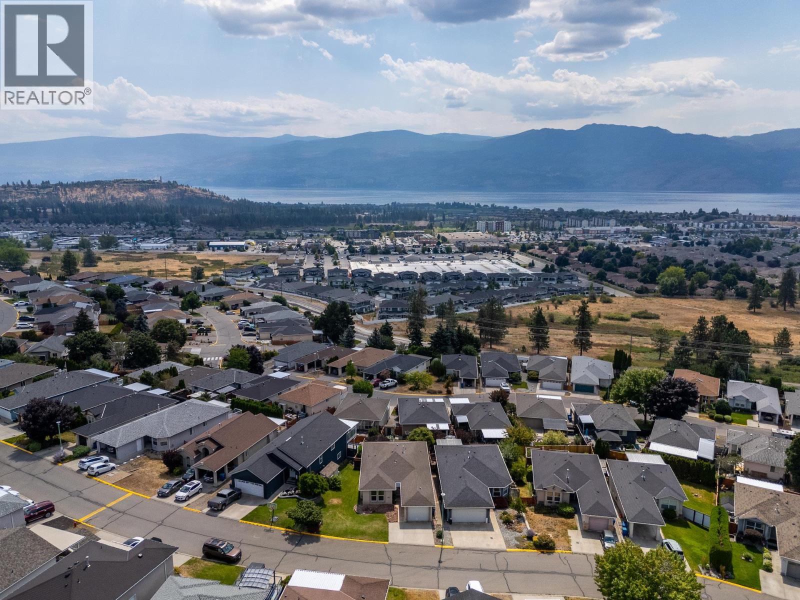 2440 Old Okanagan Highway Unit# 319, West Kelowna, British Columbia  V4T 1X6 - Photo 82 - 10389507