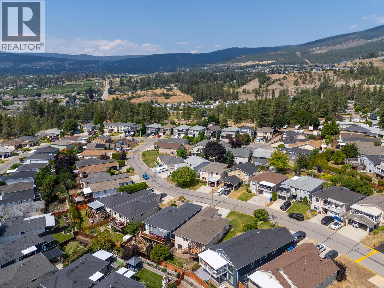 2440 Old Okanagan Highway Unit# 319, West Kelowna, British Columbia  V4T 1X6 - Photo 79 - 10389507