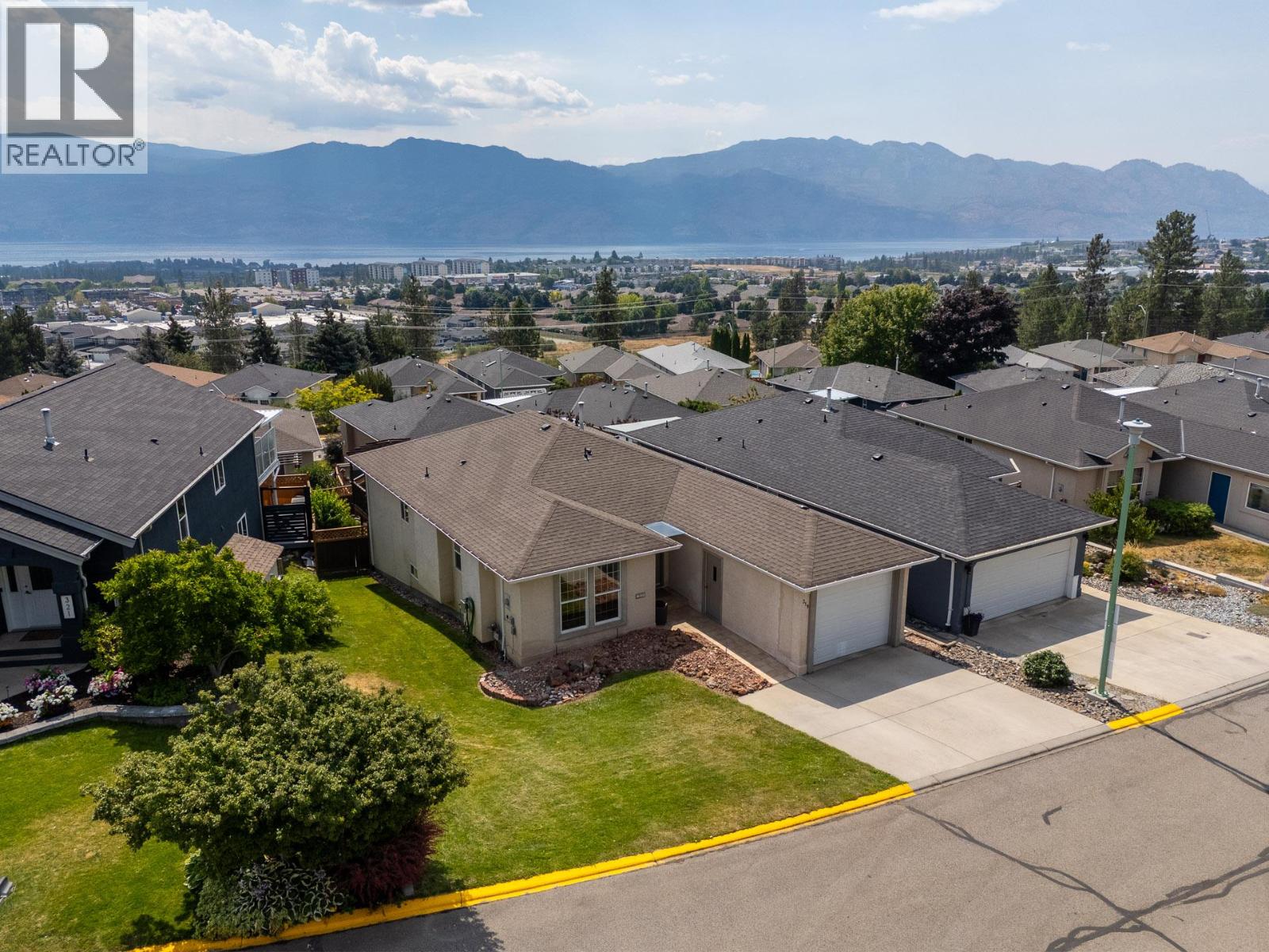 2440 Old Okanagan Highway Unit# 319, West Kelowna, British Columbia  V4T 1X6 - Photo 70 - 10389507