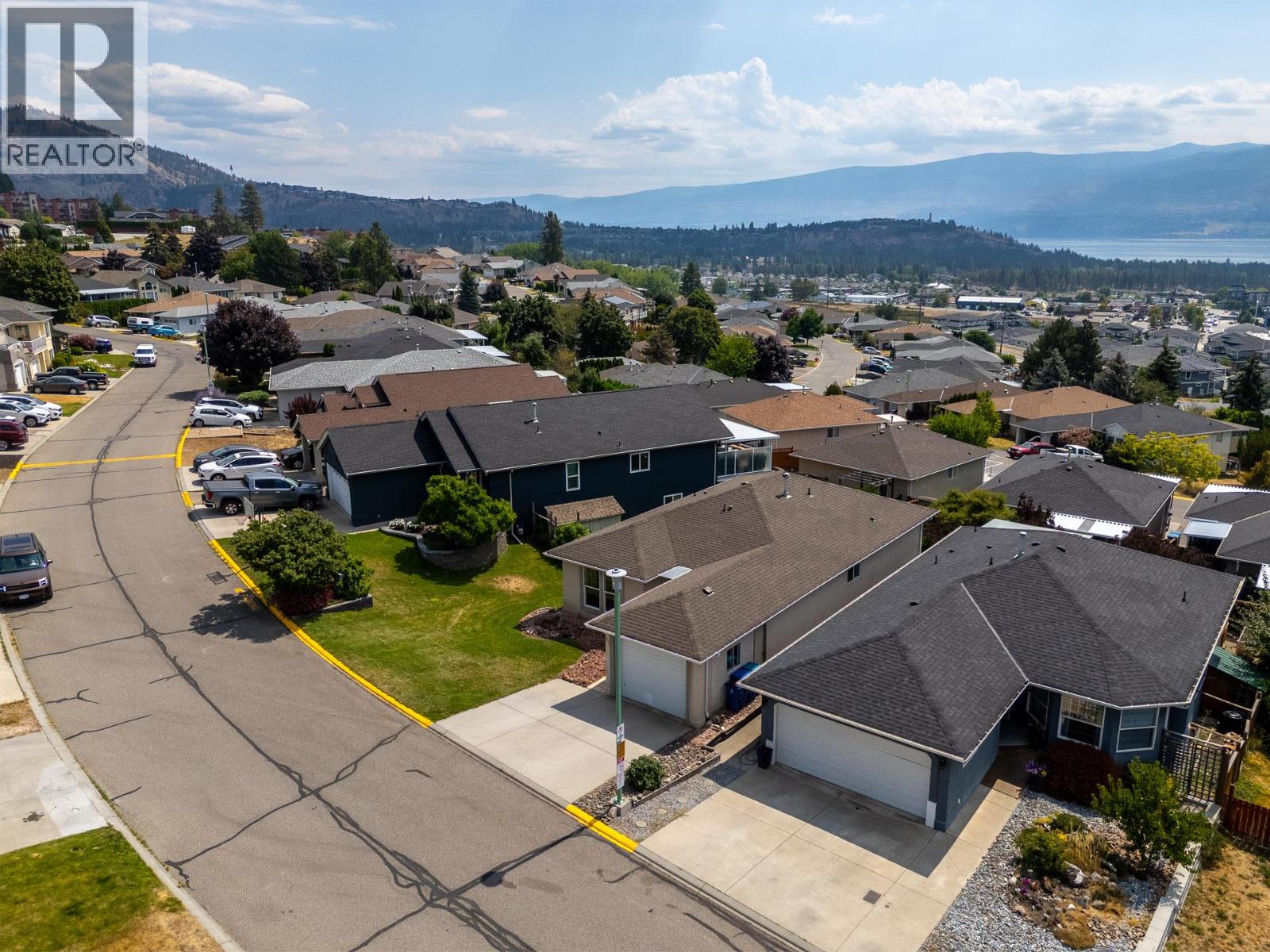 2440 Old Okanagan Highway Unit# 319, West Kelowna, British Columbia  V4T 1X6 - Photo 71 - 10389507